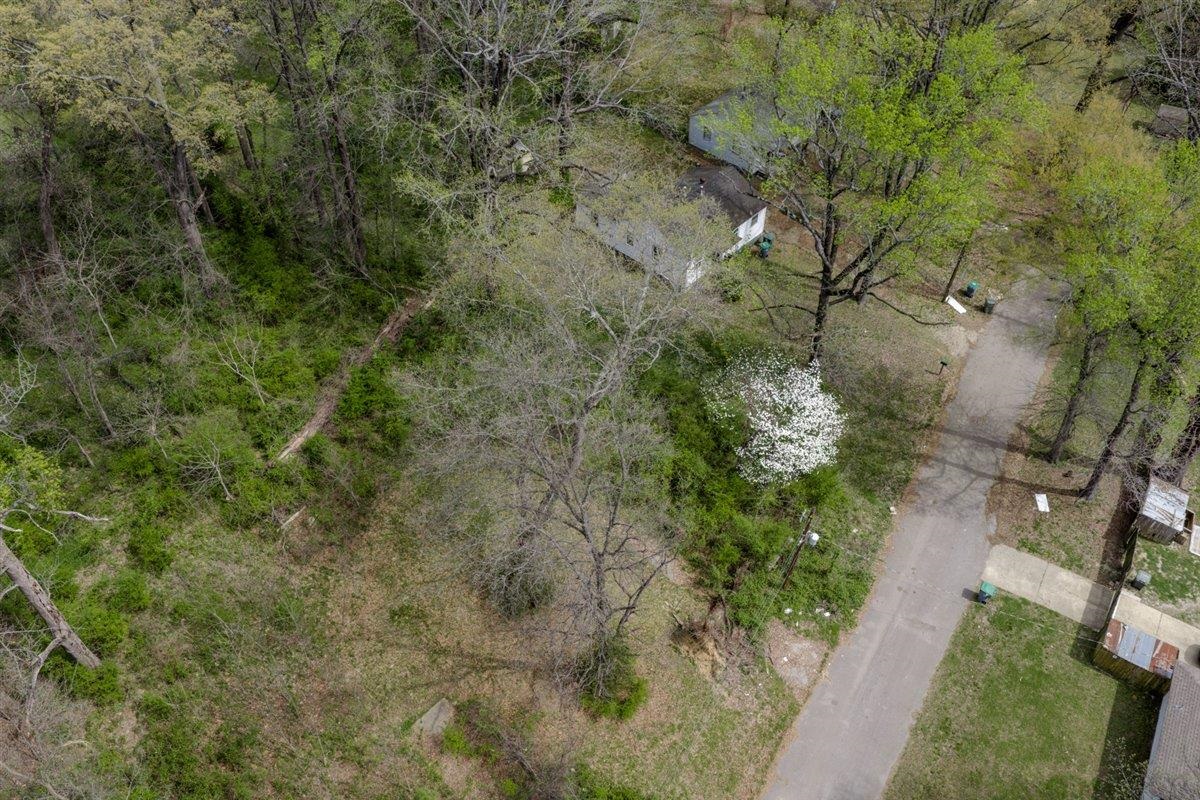 0 GLEN RD Property Photo 1