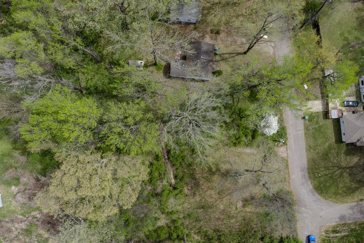 0 Glen Rd Property Photo 2