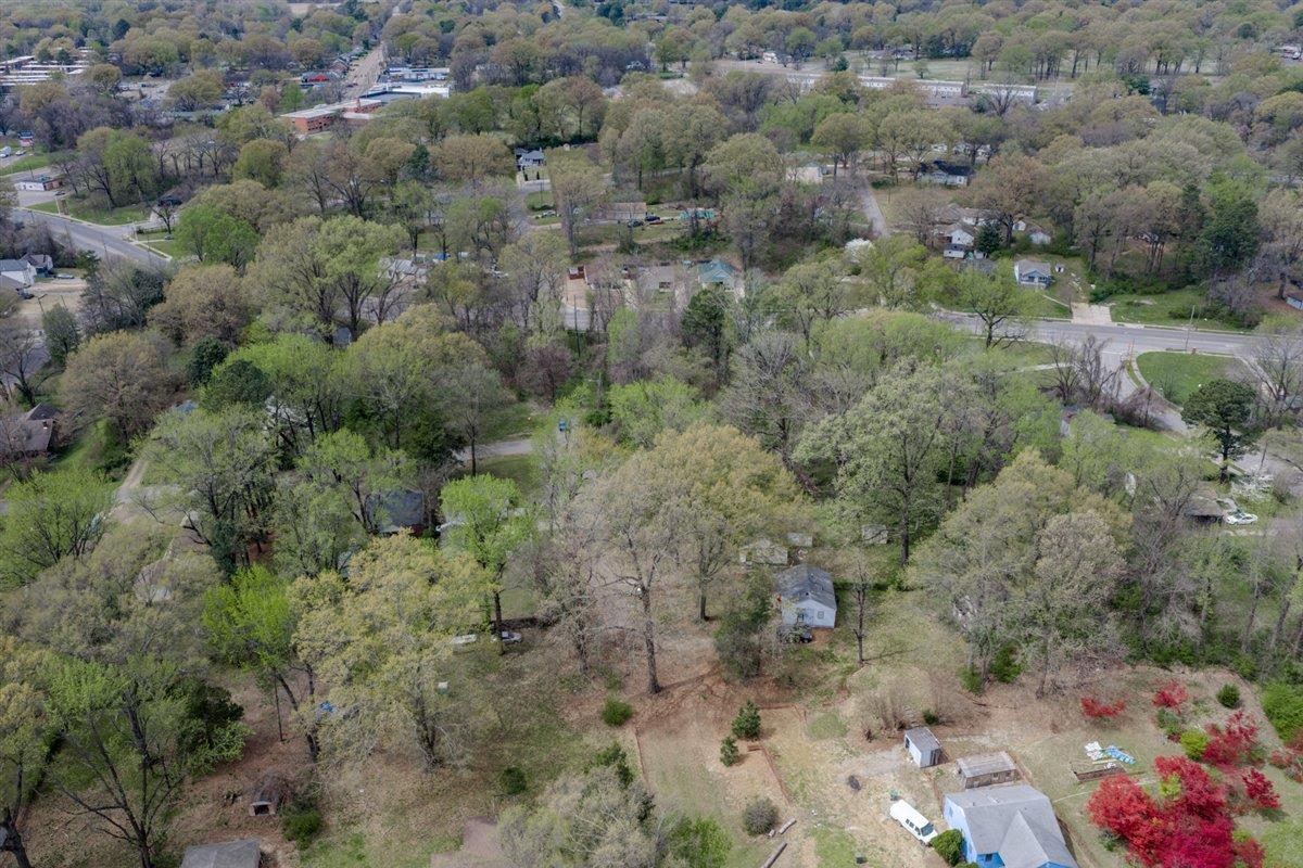 0 Glen Rd Property Photo 3