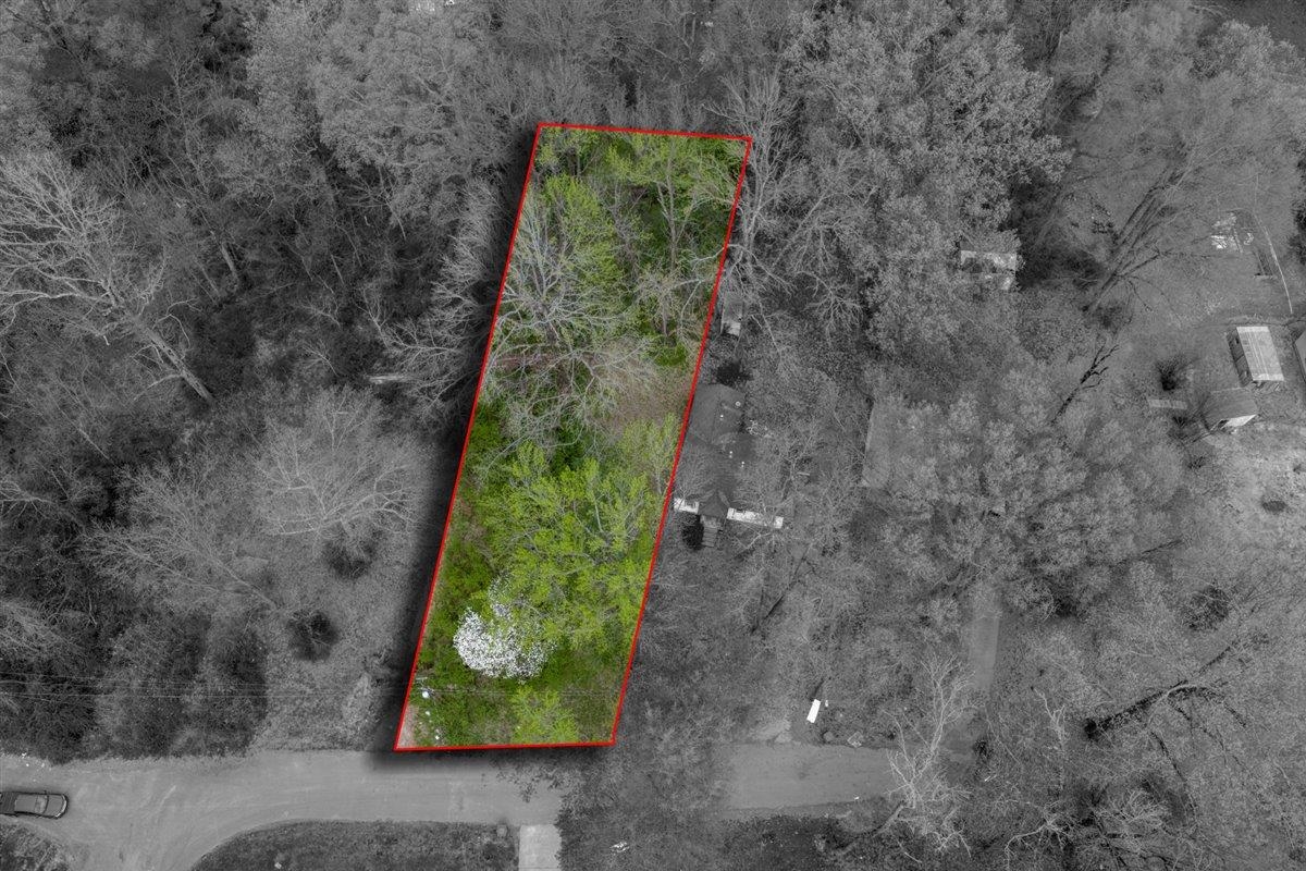 0 Glen Rd Property Photo 4