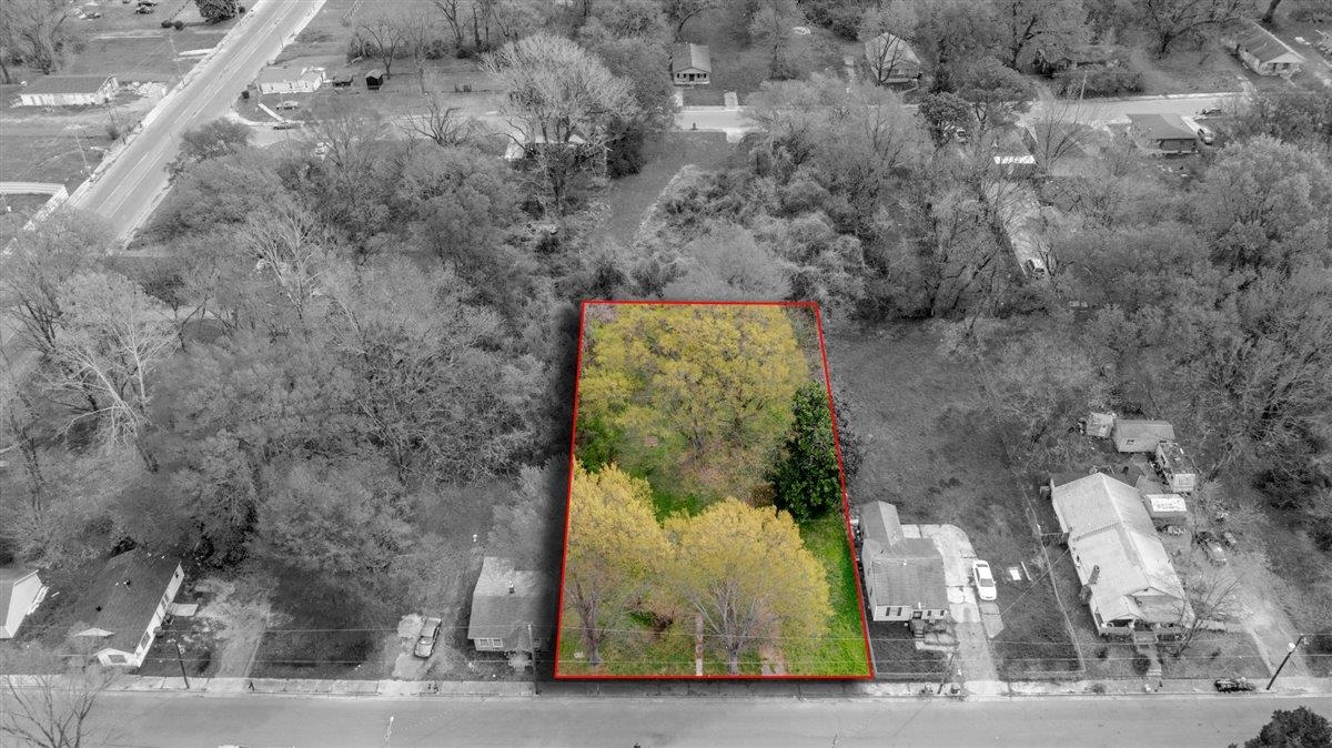 3024 SAX RD Property Photo 1