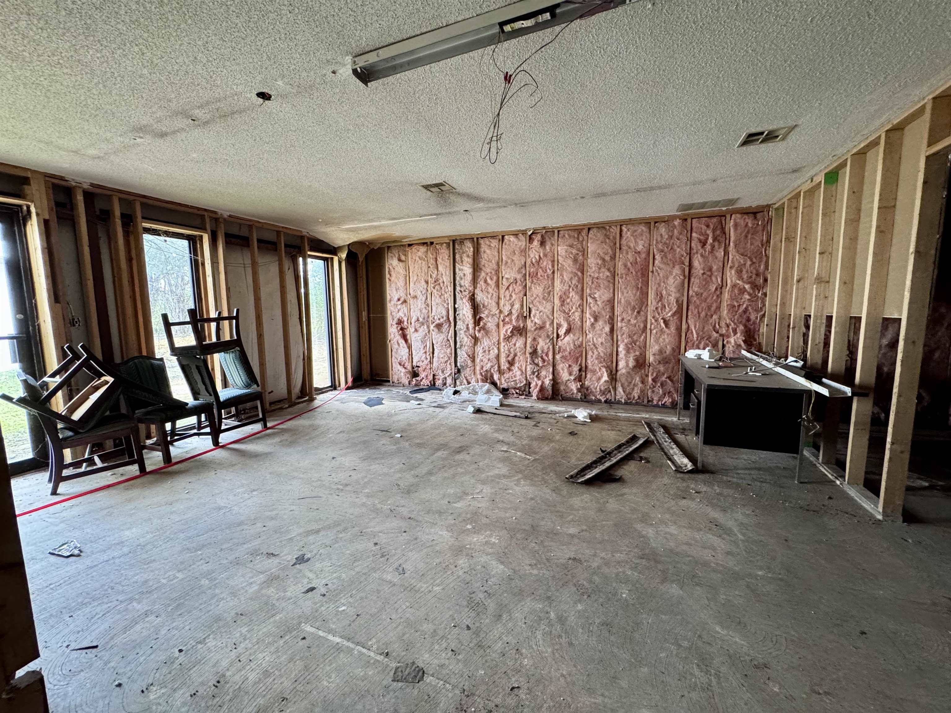 9093 142 Hwy Property Photo 18