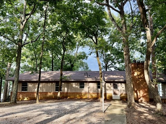 135 Spumante Ln Property Photo 5