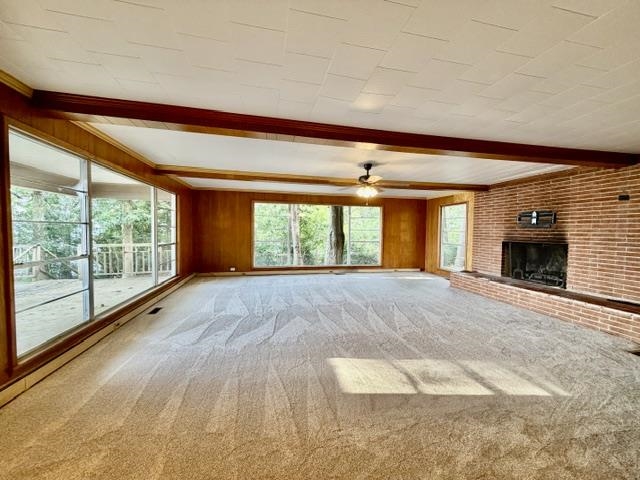 135 Spumante Ln Property Photo 6
