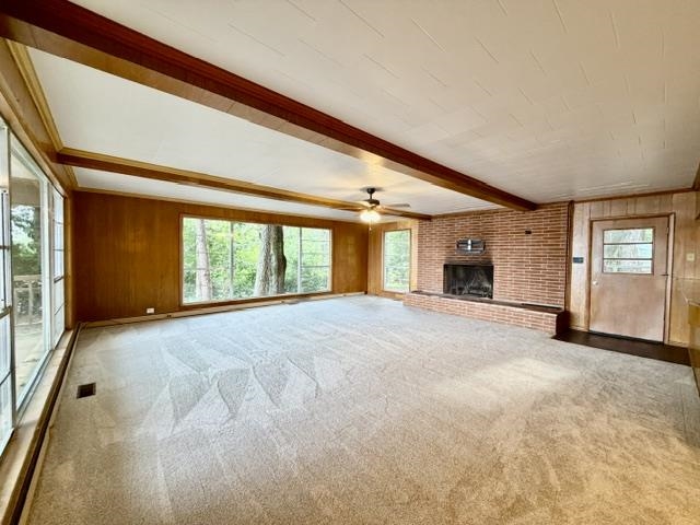 135 Spumante Ln Property Photo 7