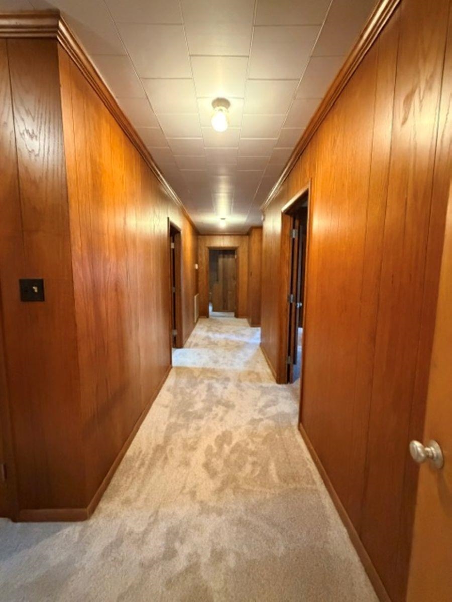 135 Spumante Ln Property Photo 10