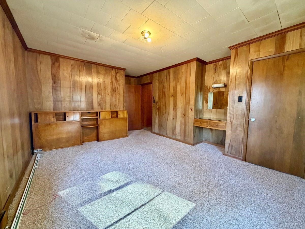135 Spumante Ln Property Photo 11