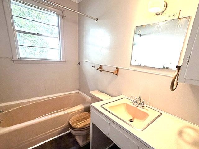 135 Spumante Ln Property Photo 12