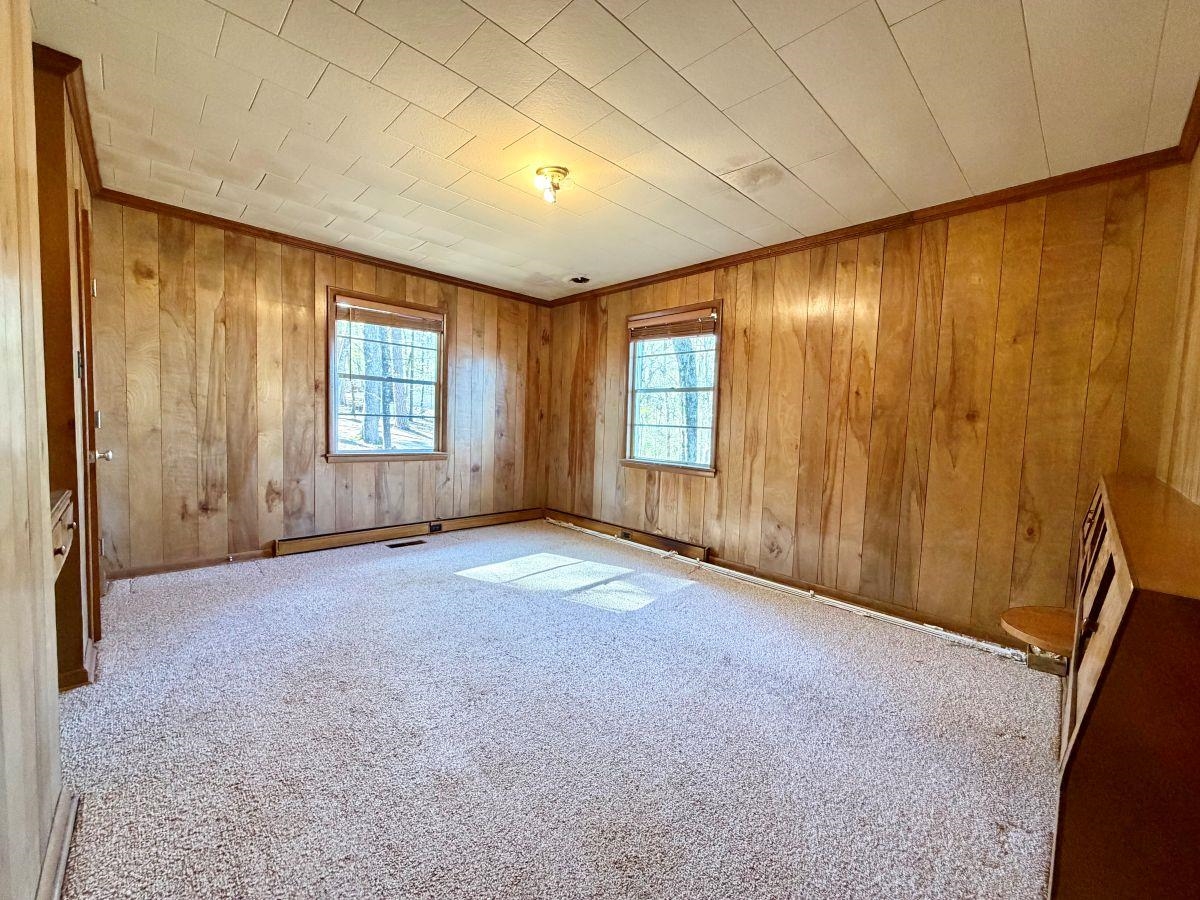 135 Spumante Ln Property Photo 13