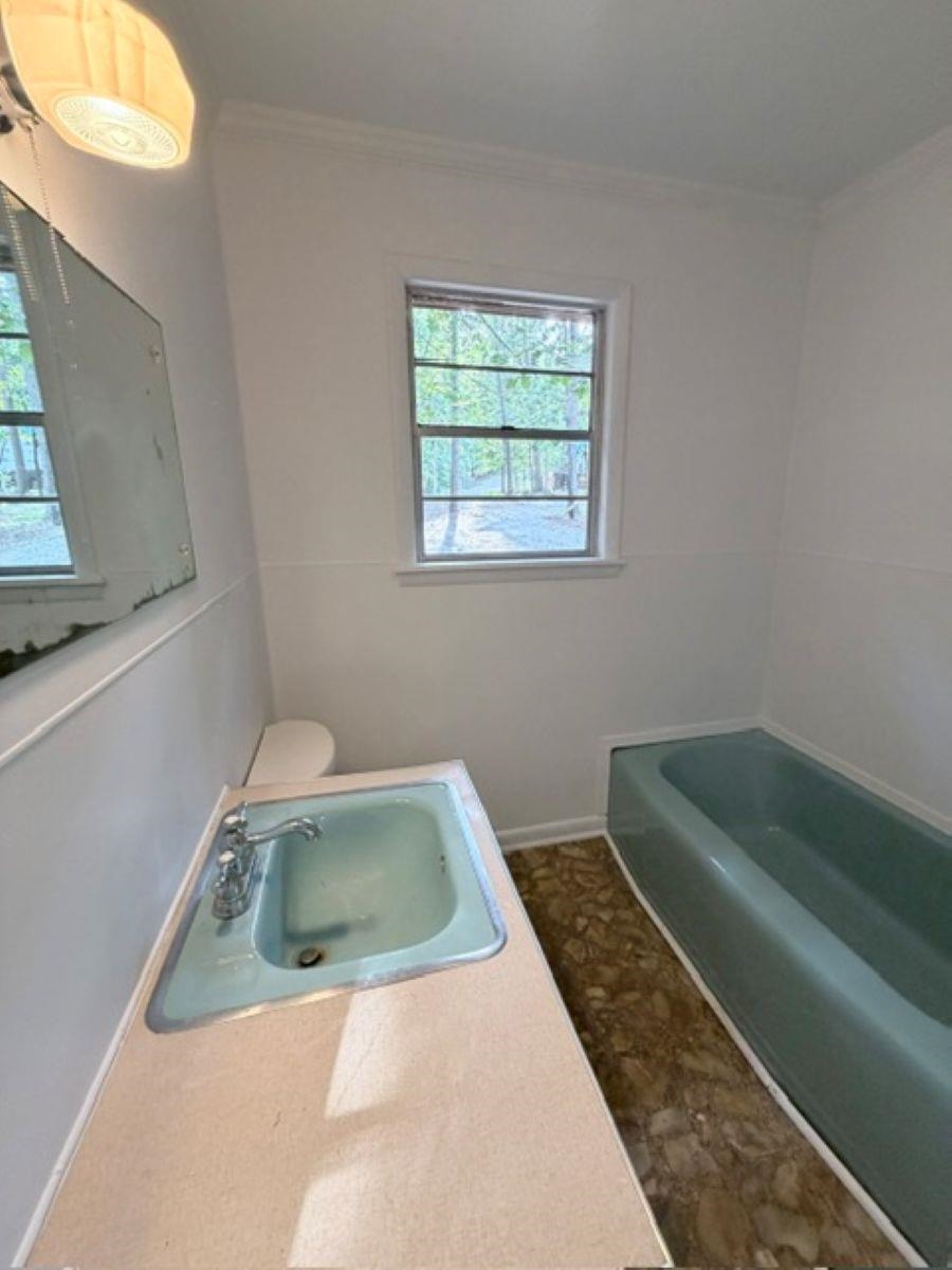 135 Spumante Ln Property Photo 15