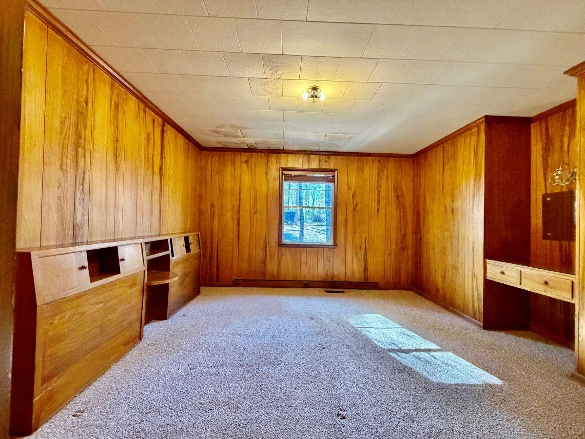 135 Spumante Ln Property Photo 16