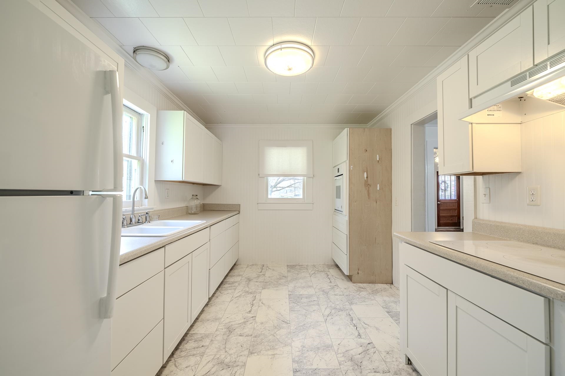 2423 Hardin Creek Rd Property Photo 9