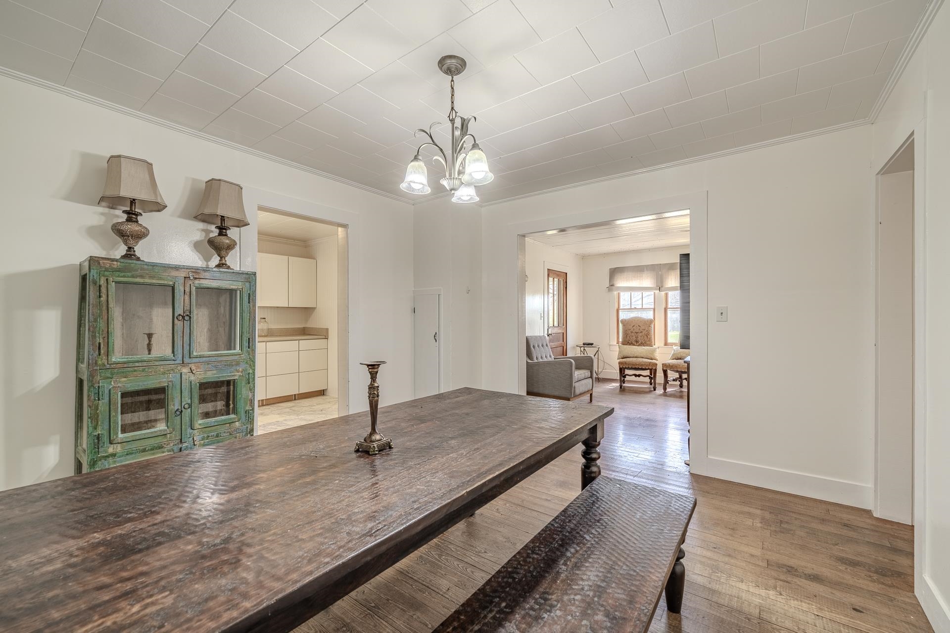 2423 Hardin Creek Rd Property Photo 11