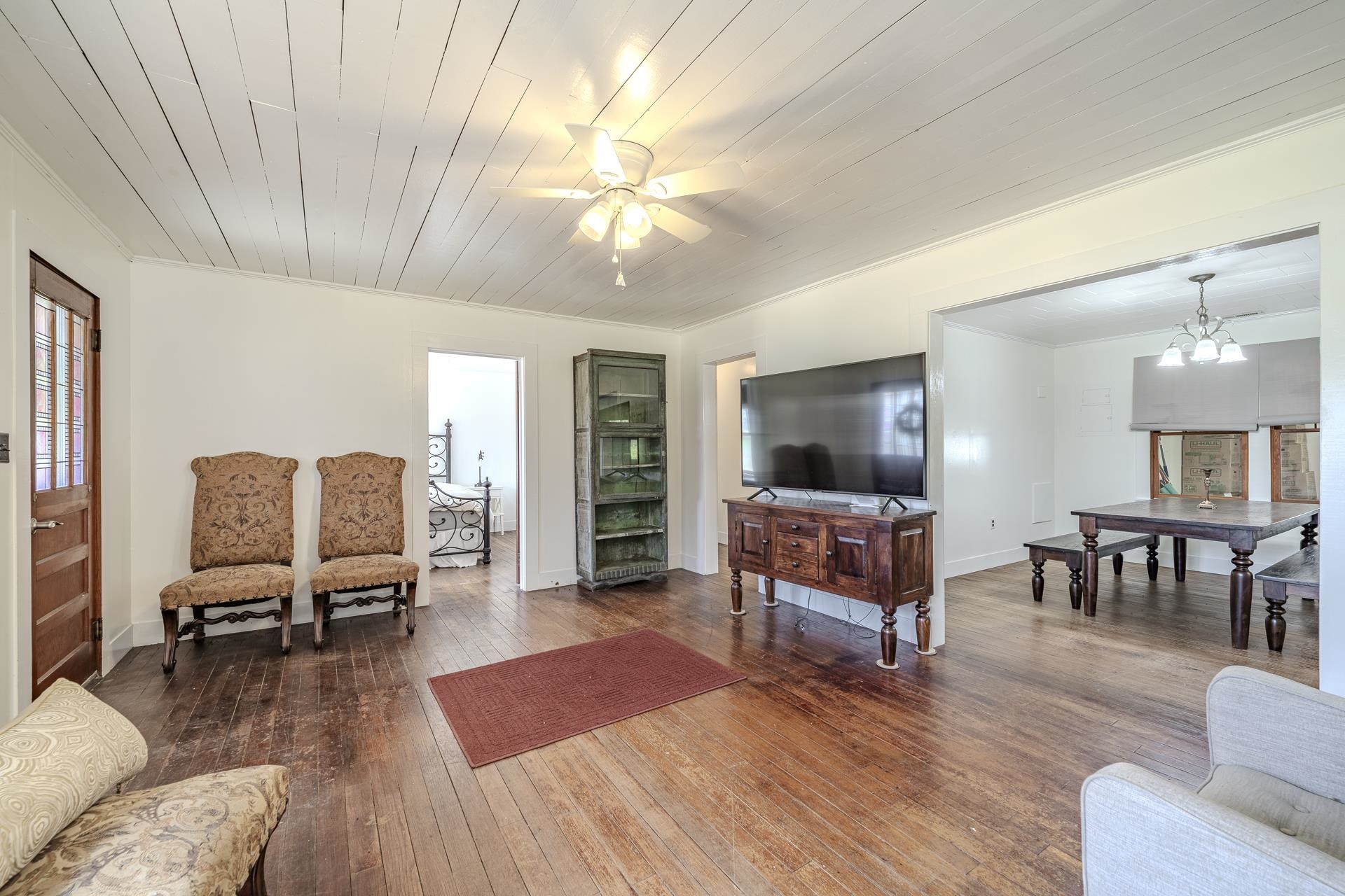 2423 Hardin Creek Rd Property Photo 13
