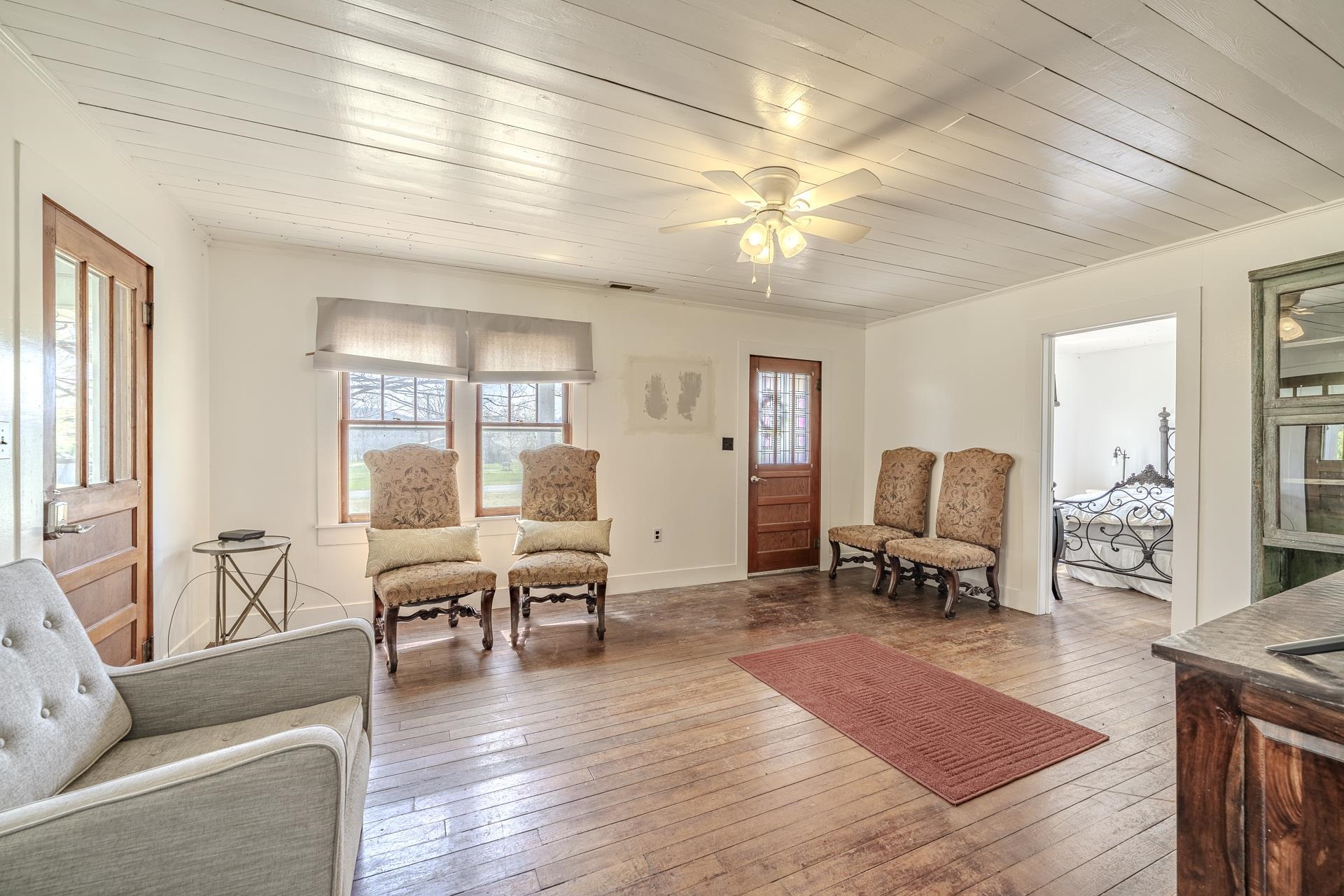 2423 Hardin Creek Rd Property Photo 14