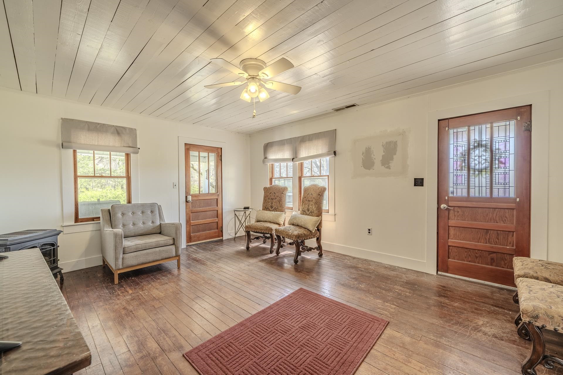 2423 Hardin Creek Rd Property Photo 15