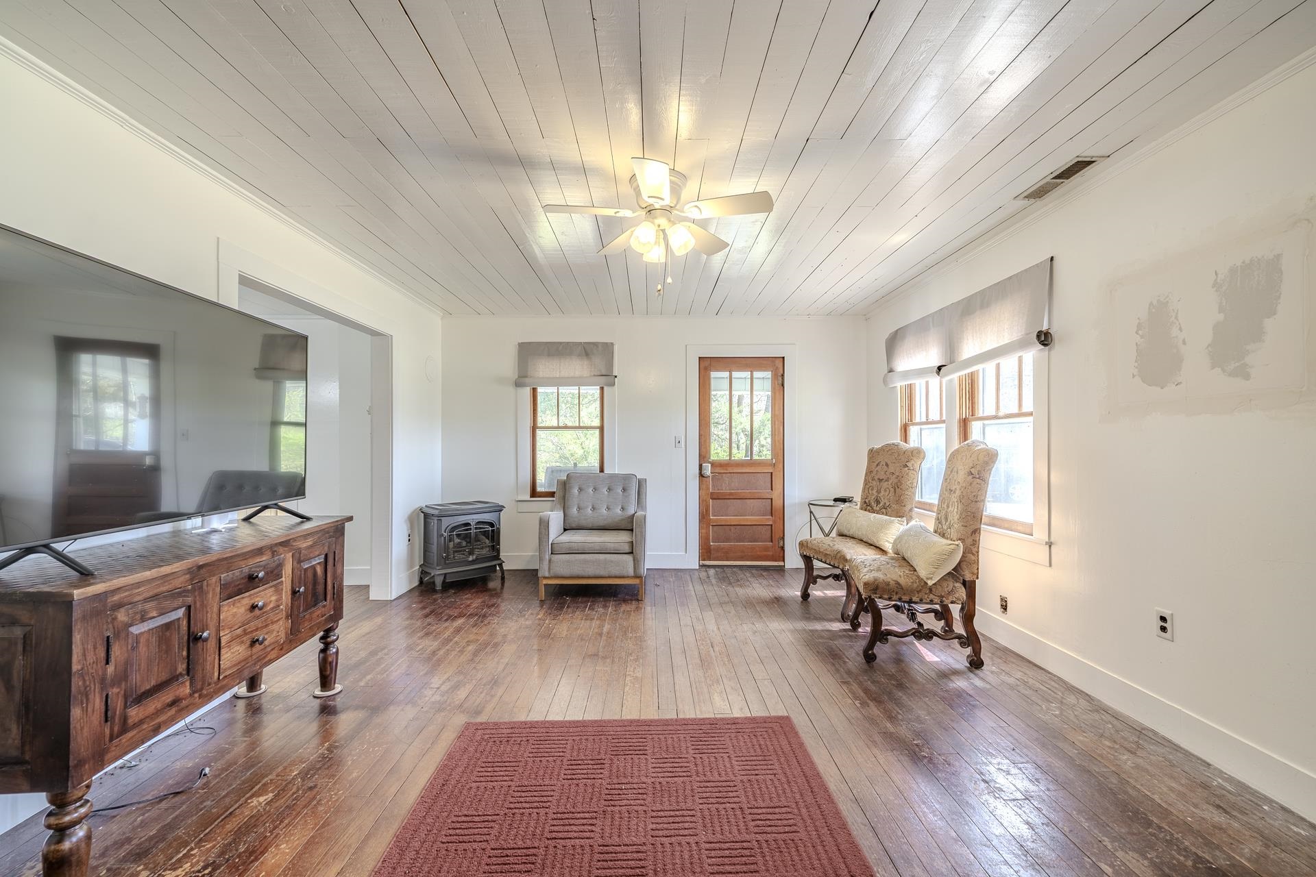 2423 Hardin Creek Rd Property Photo 16