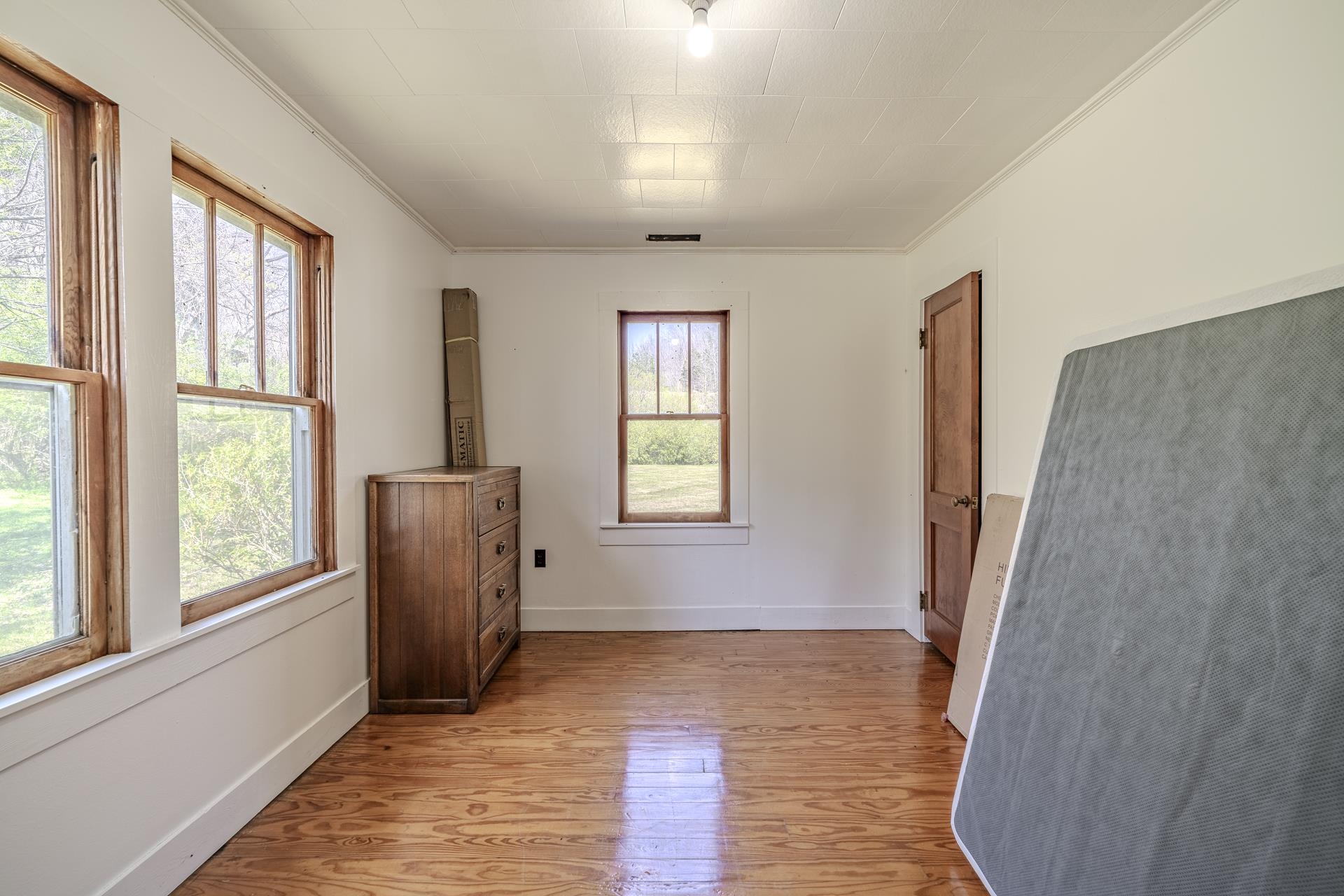 2423 Hardin Creek Rd Property Photo 18