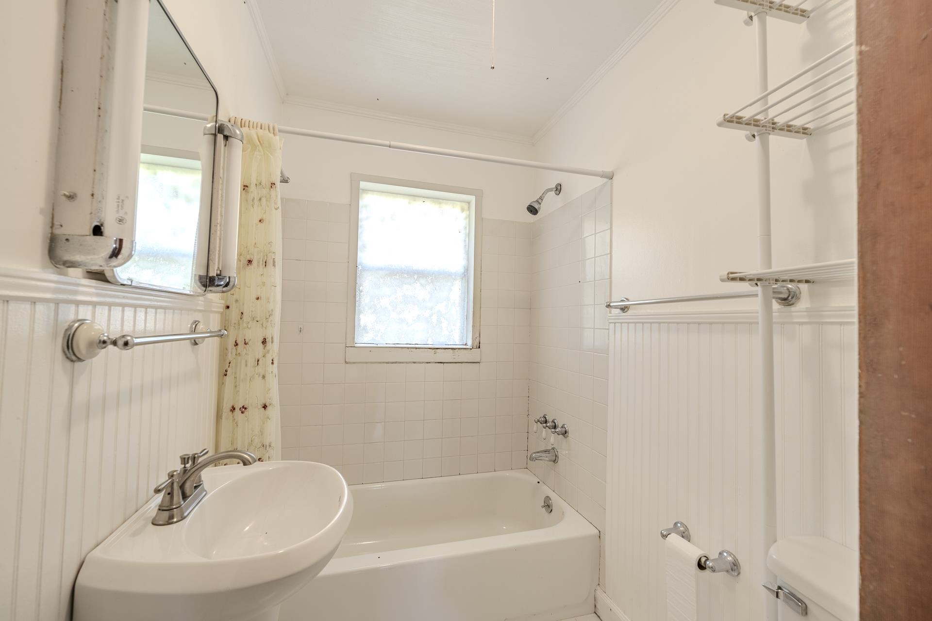 2423 Hardin Creek Rd Property Photo 20