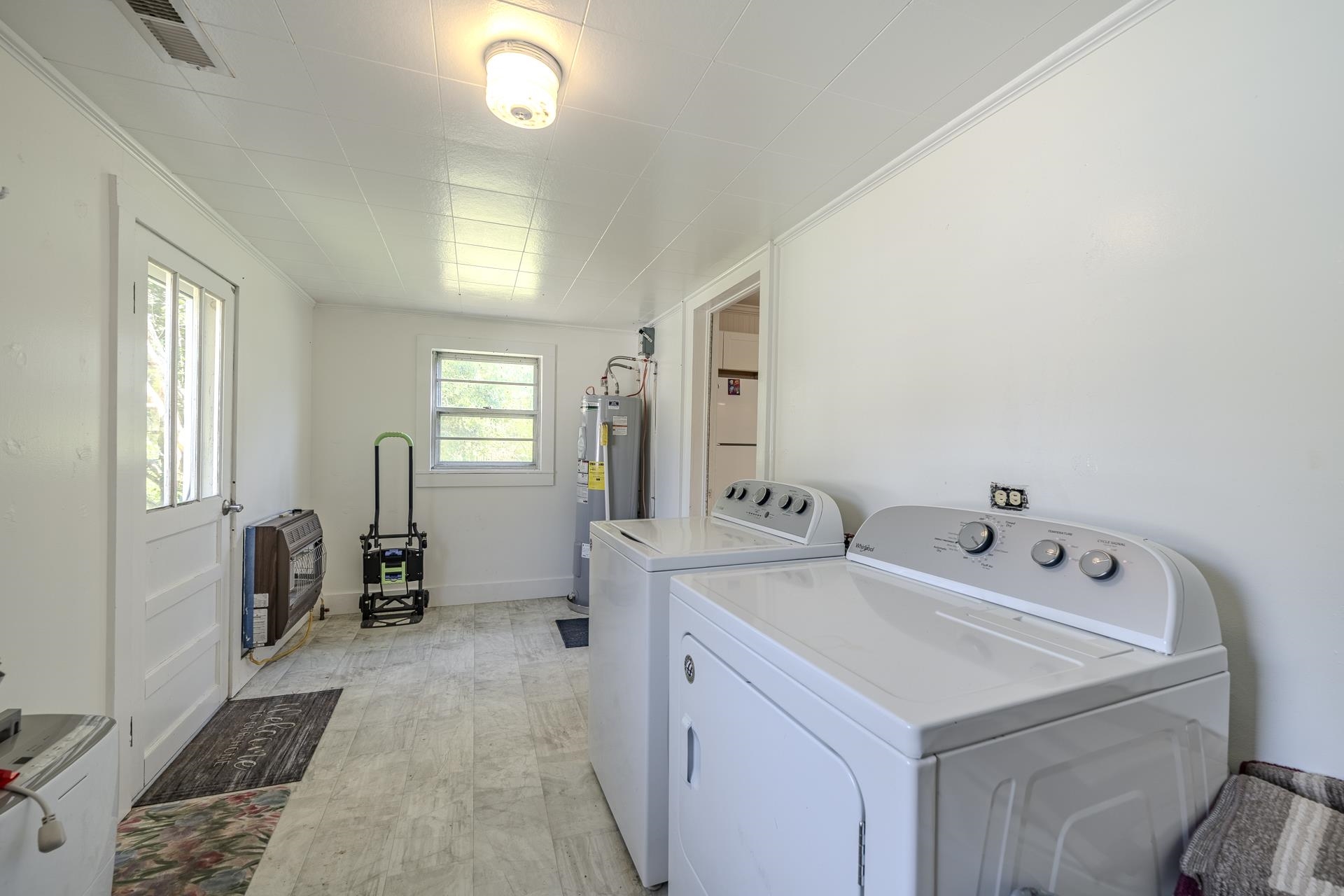 2423 Hardin Creek Rd Property Photo 22