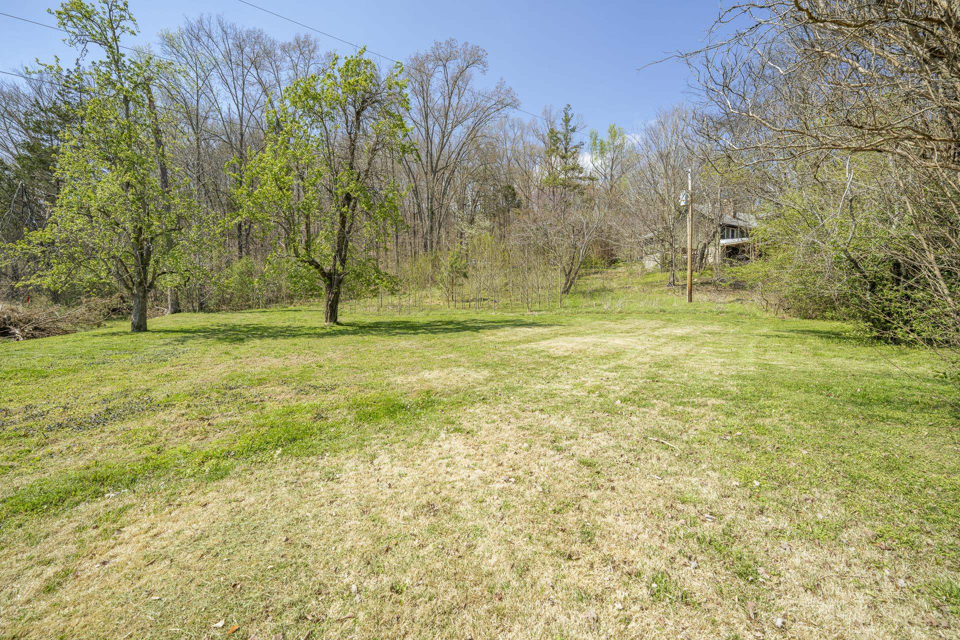 2423 Hardin Creek Rd Property Photo 24