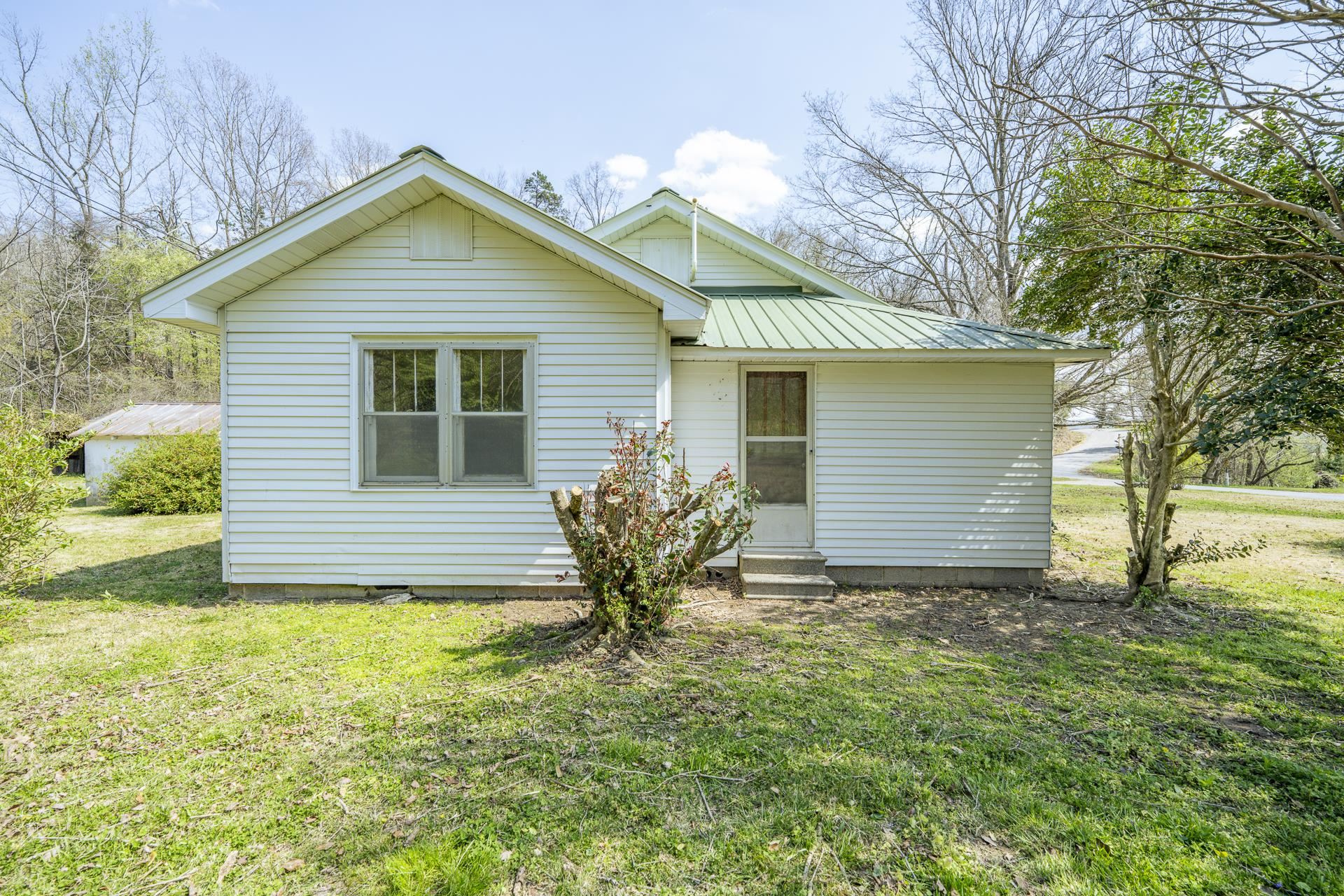 2423 Hardin Creek Rd Property Photo 25