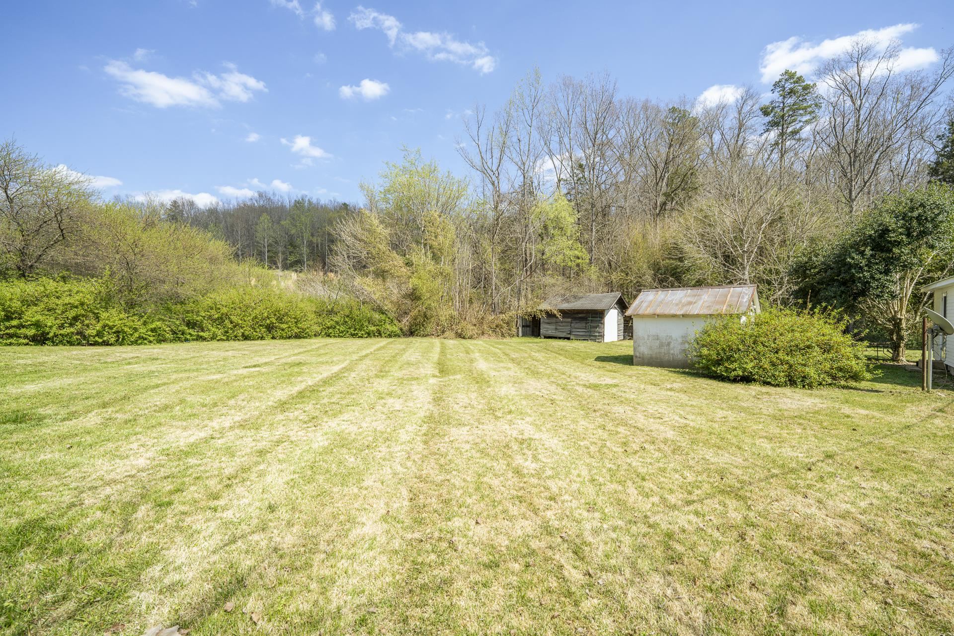 2423 Hardin Creek Rd Property Photo 26