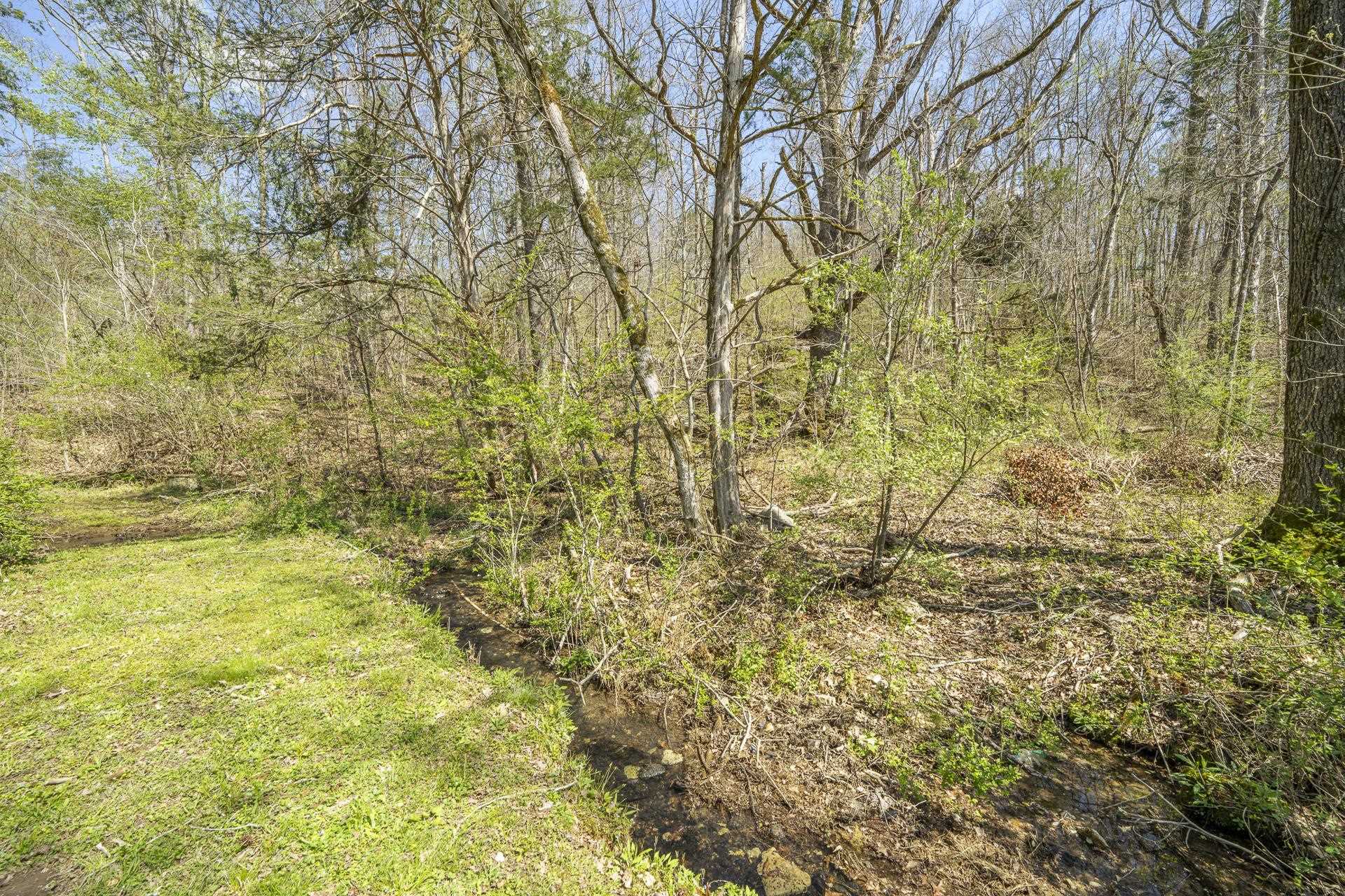 2423 Hardin Creek Rd Property Photo 33