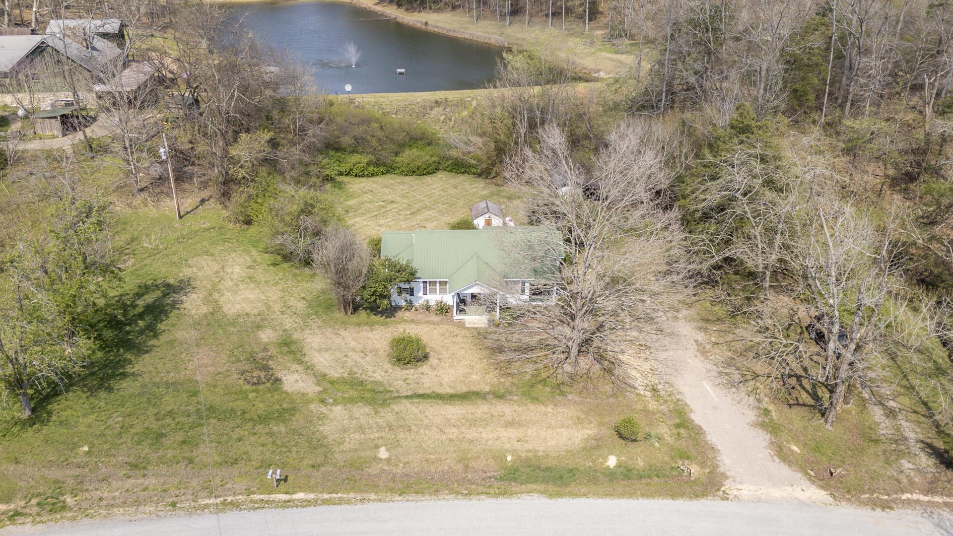 2423 Hardin Creek Rd Property Photo 34