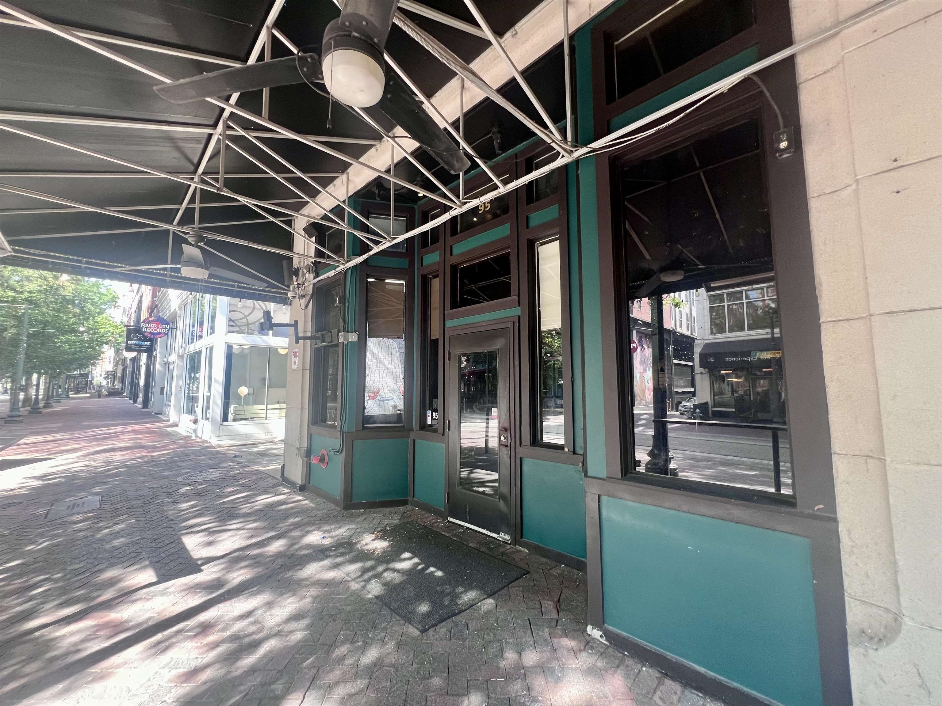 95 S Main St 106 Property Photo 7