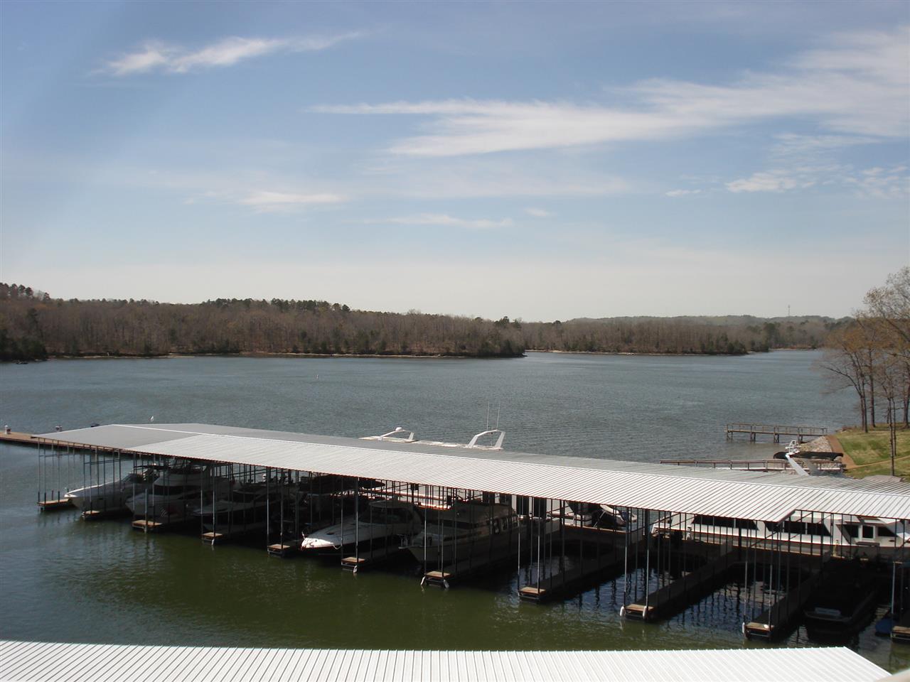325 Cr 380 Rd L 302 Property Photo 16