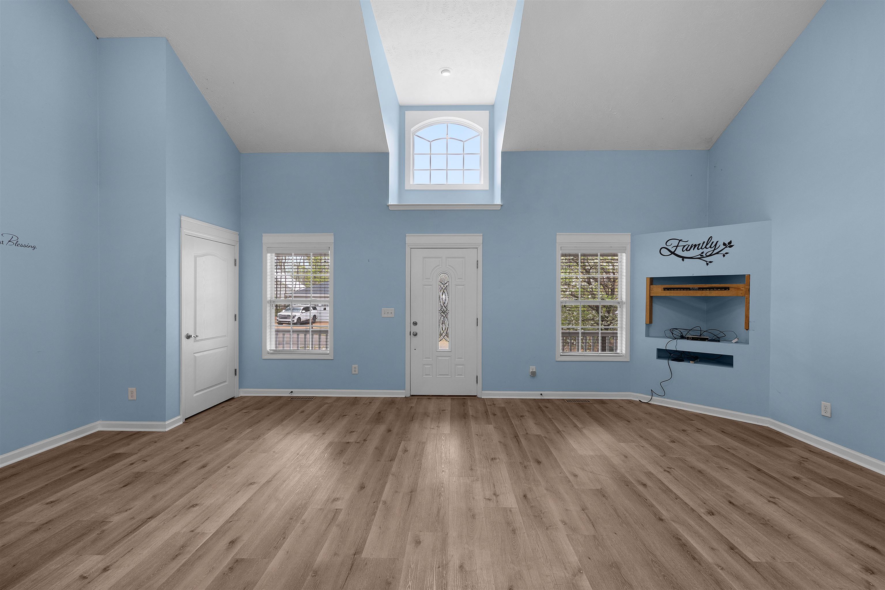 40 Rolling Hills Ln Property Photo 6