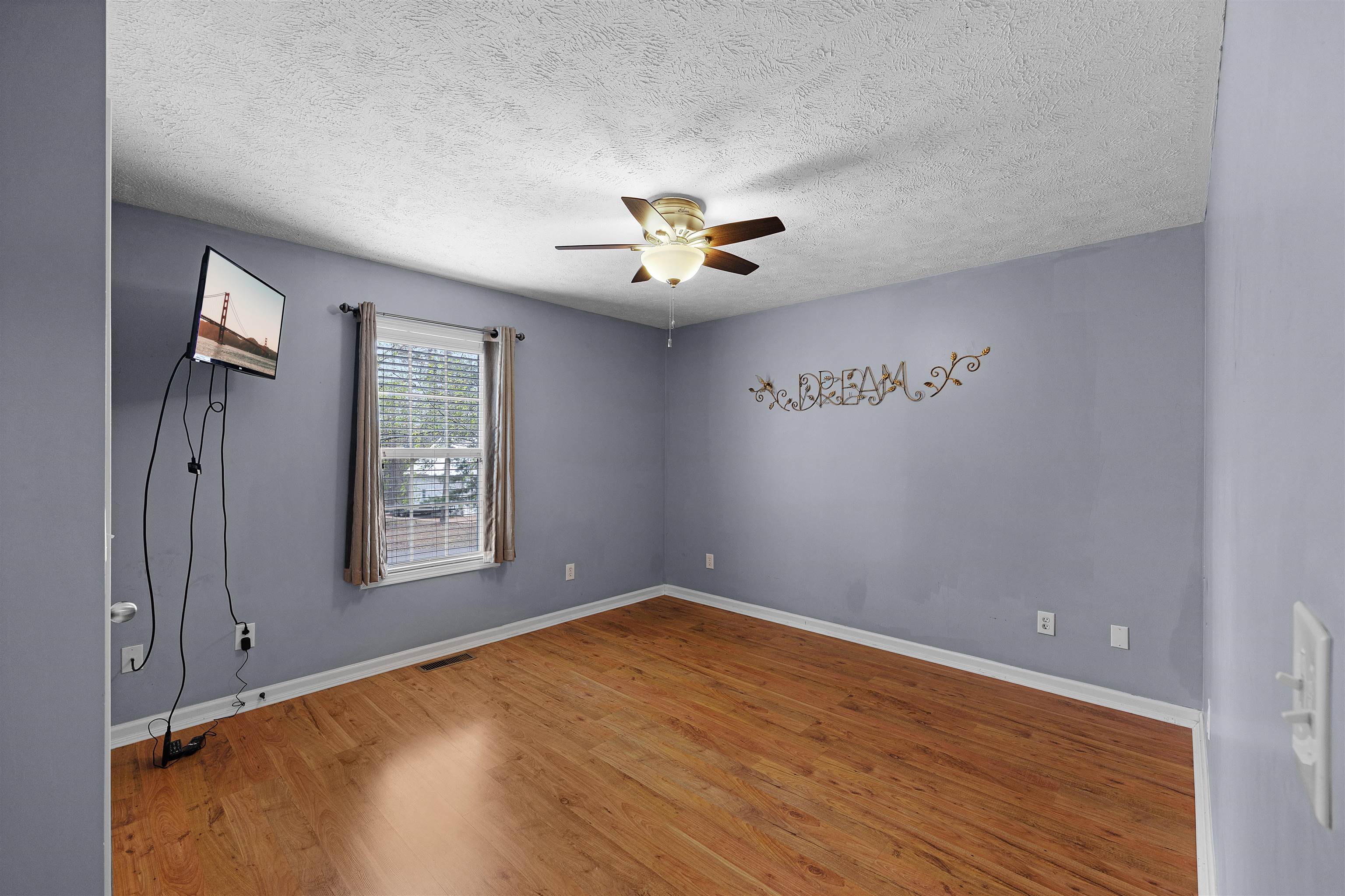 40 Rolling Hills Ln Property Photo 14