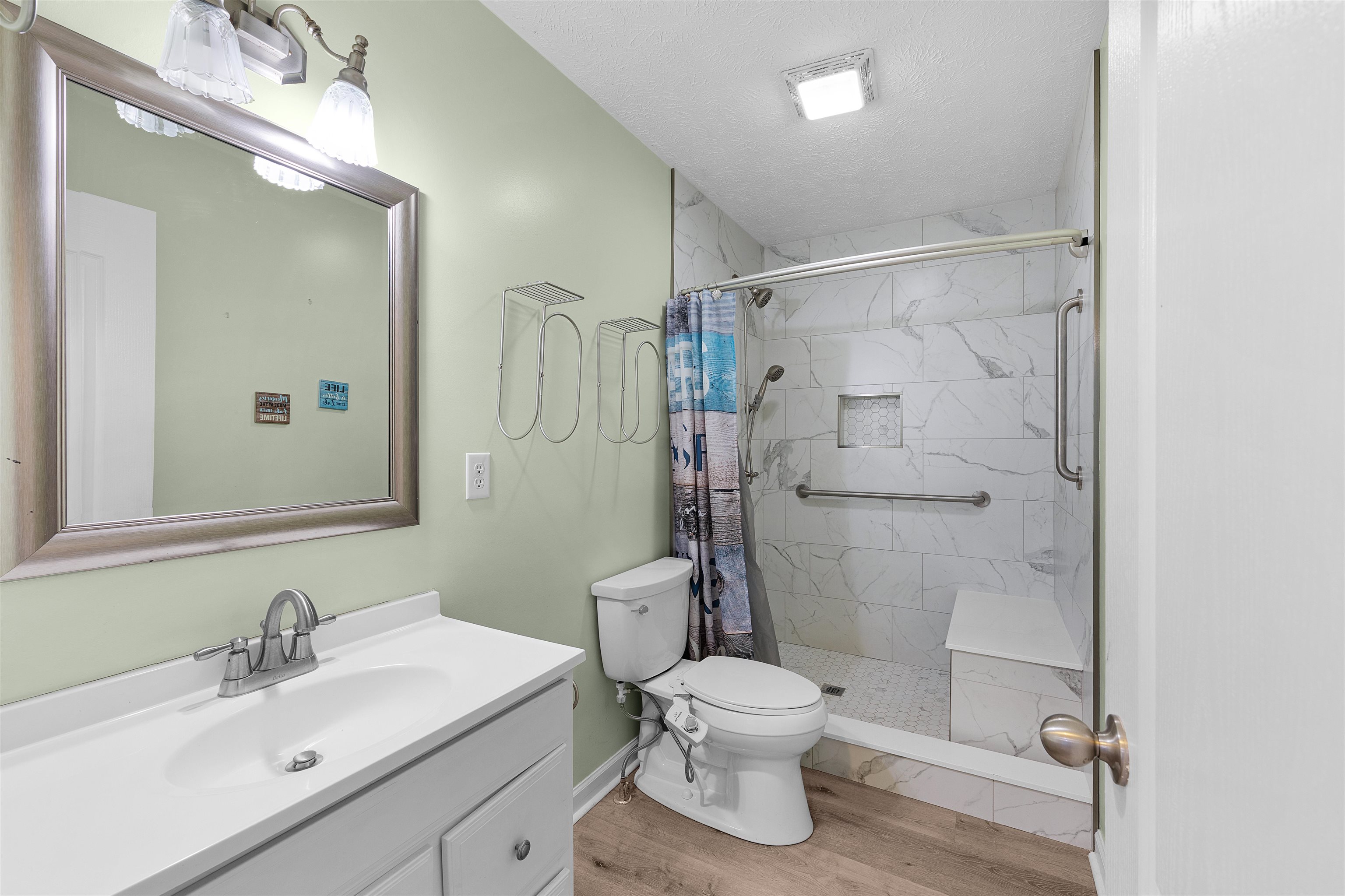 40 Rolling Hills Ln Property Photo 16