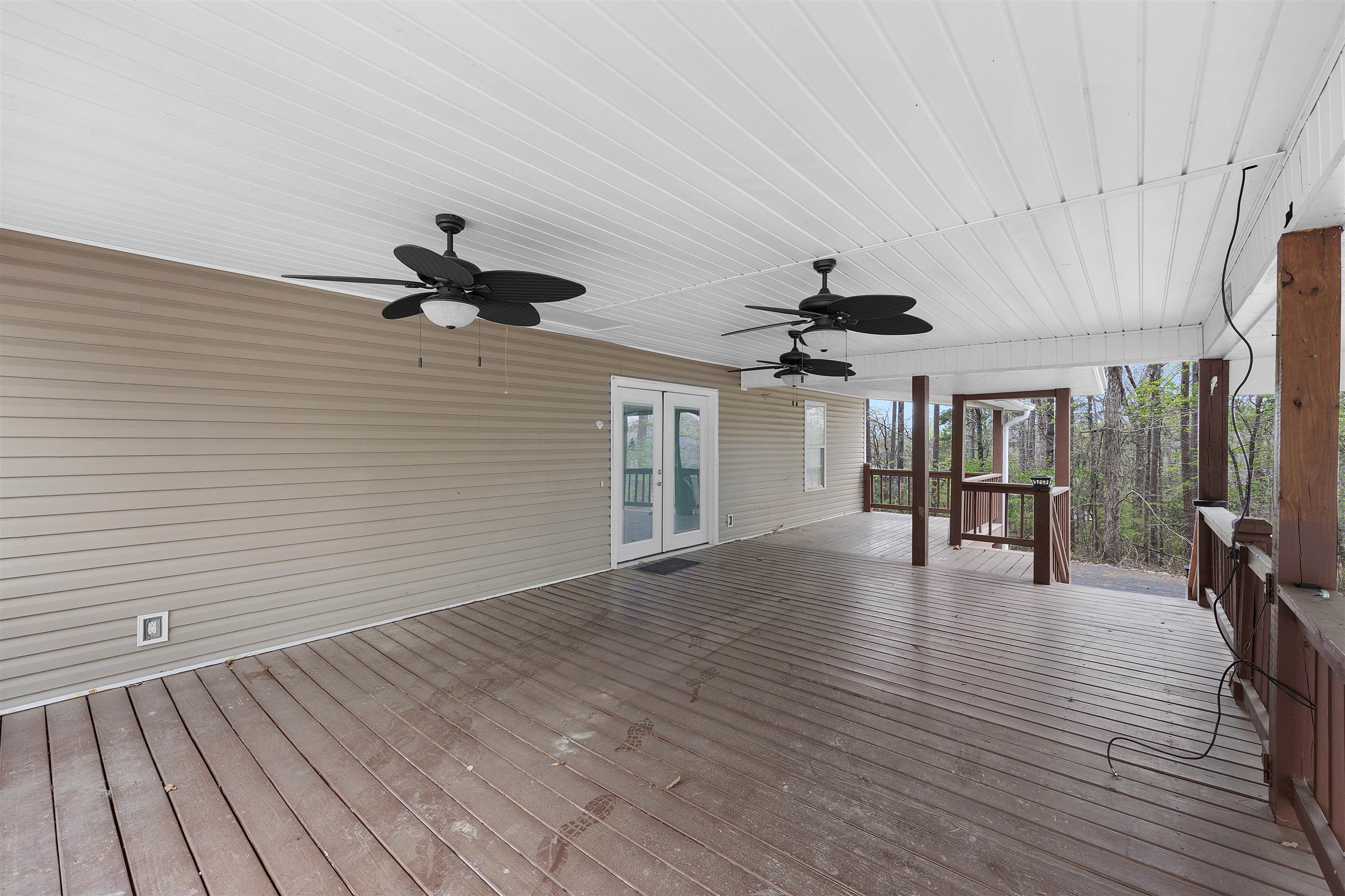 40 Rolling Hills Ln Property Photo 17