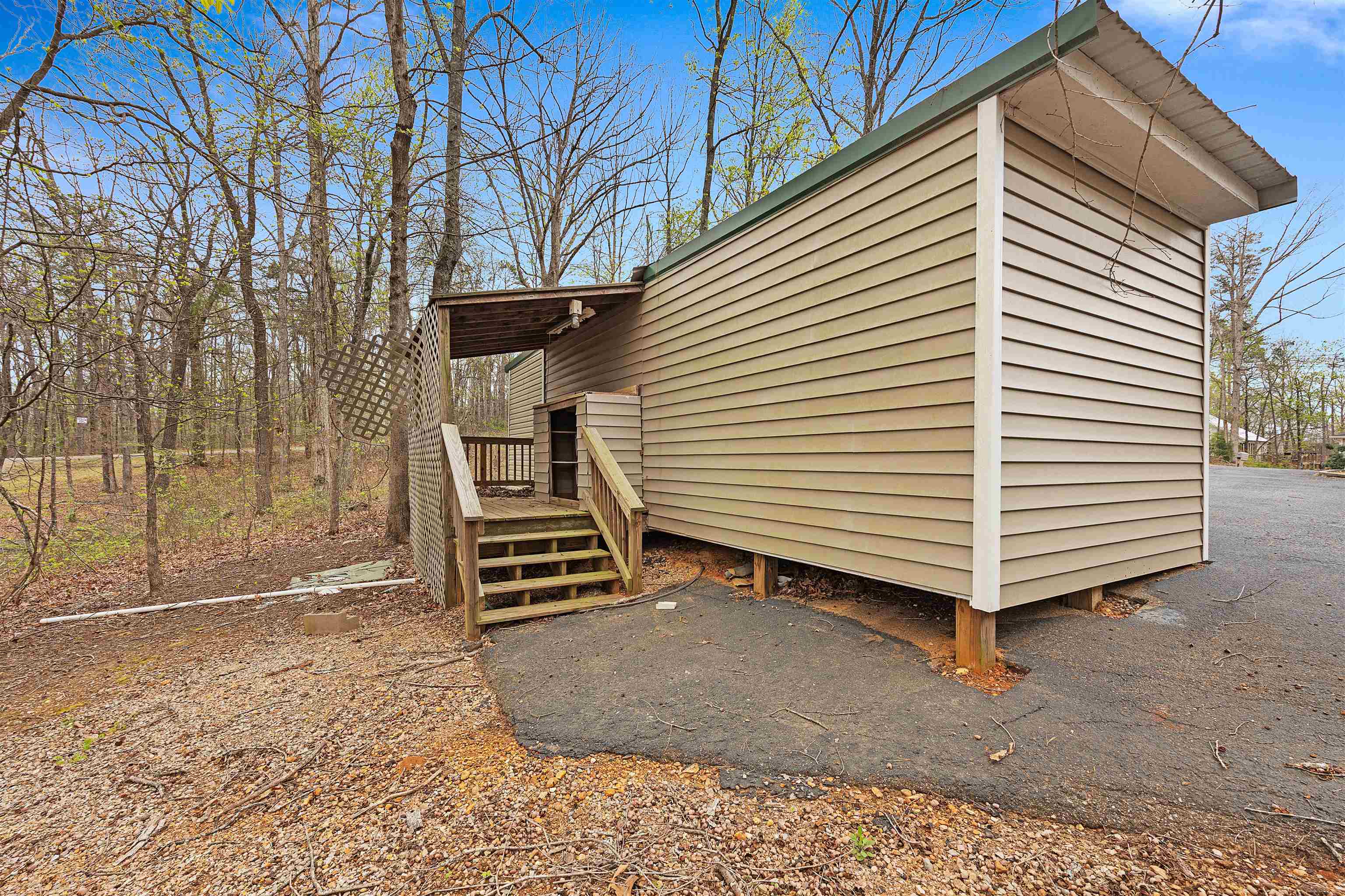 40 Rolling Hills Ln Property Photo 18