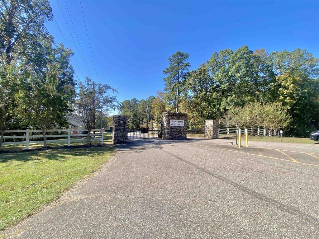 40 Rolling Hills Ln Property Photo 20
