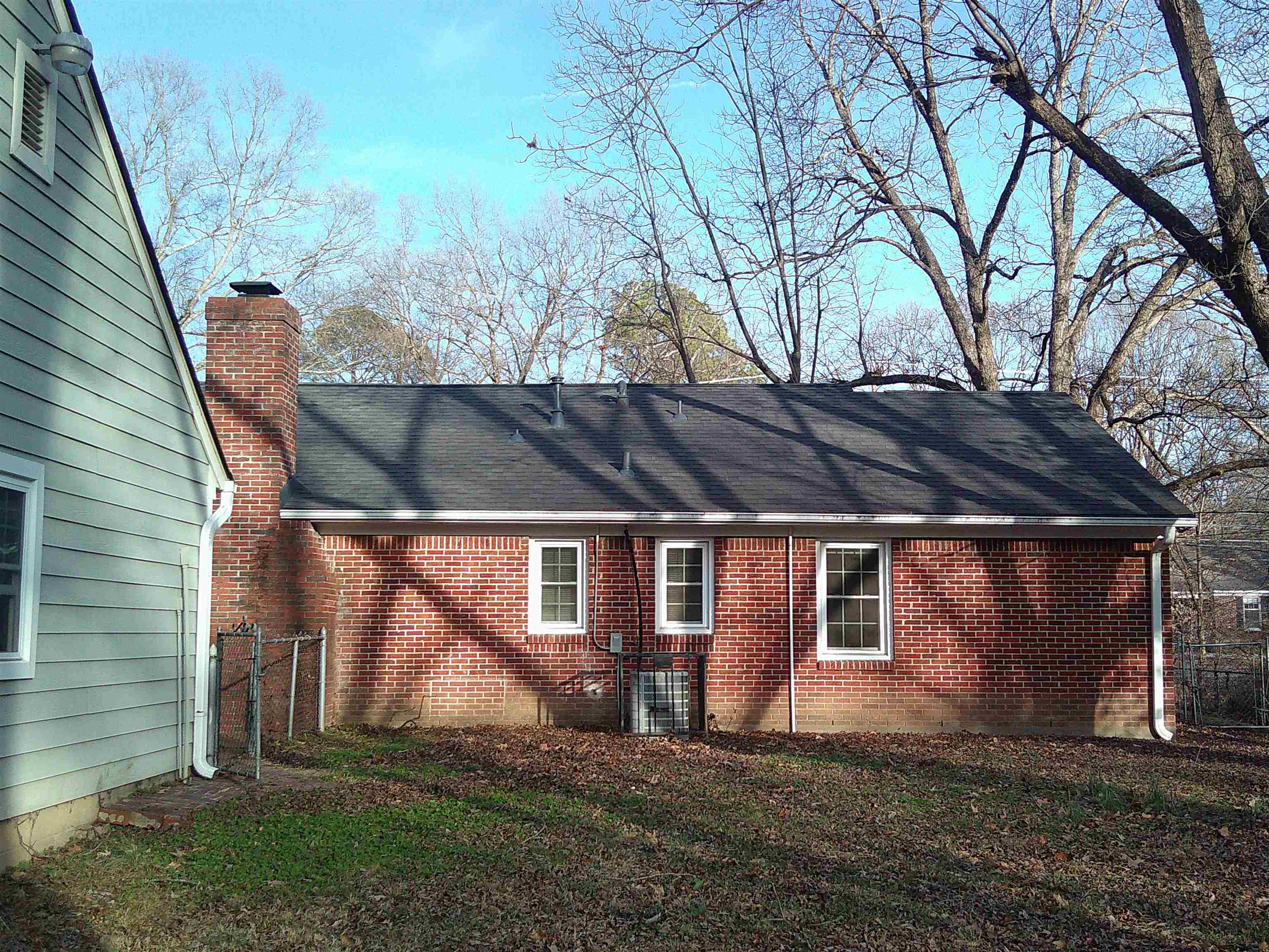 443 N White Station Rd Property Photo 2