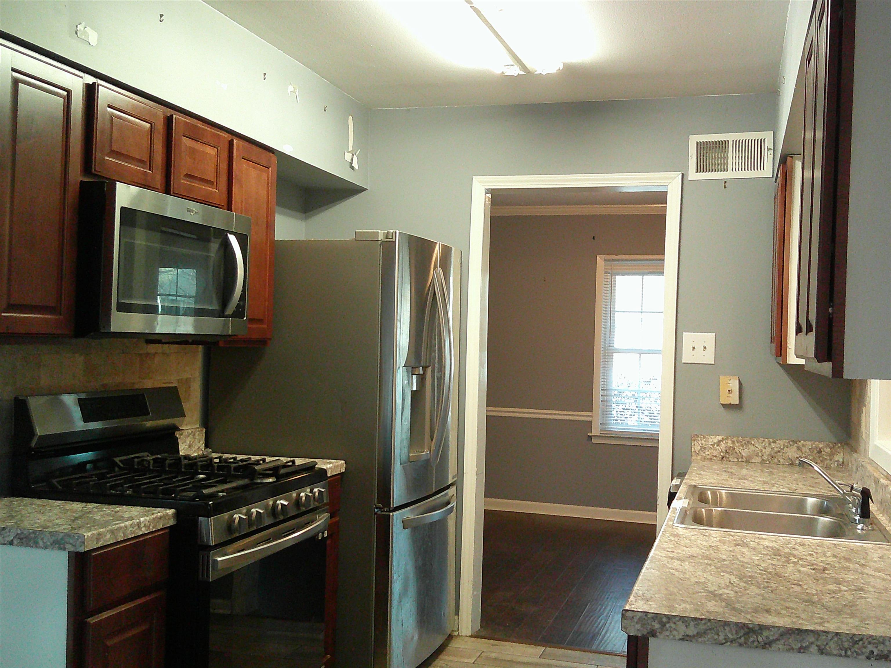 443 N White Station Rd Property Photo 9