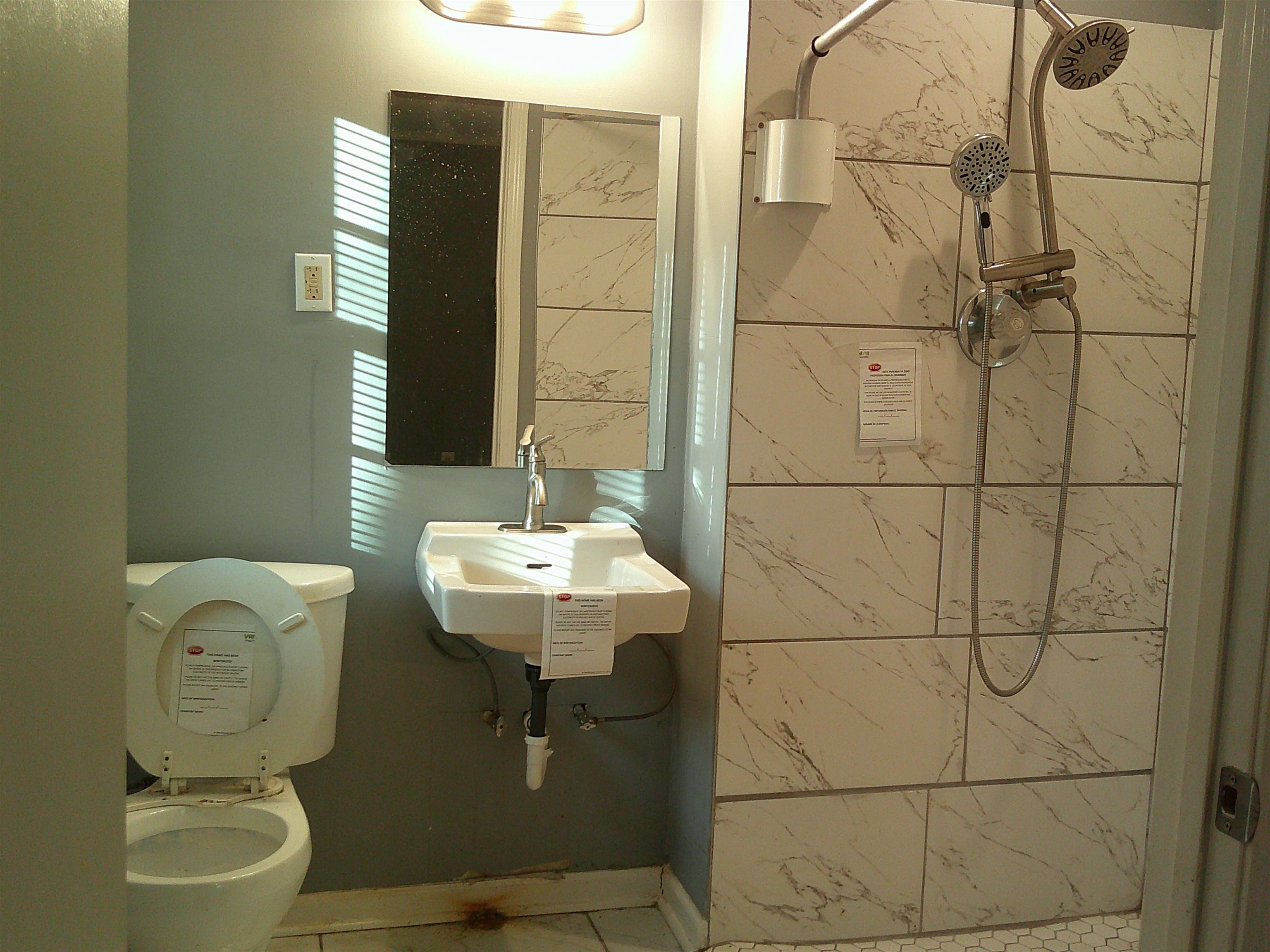 443 N White Station Rd Property Photo 13