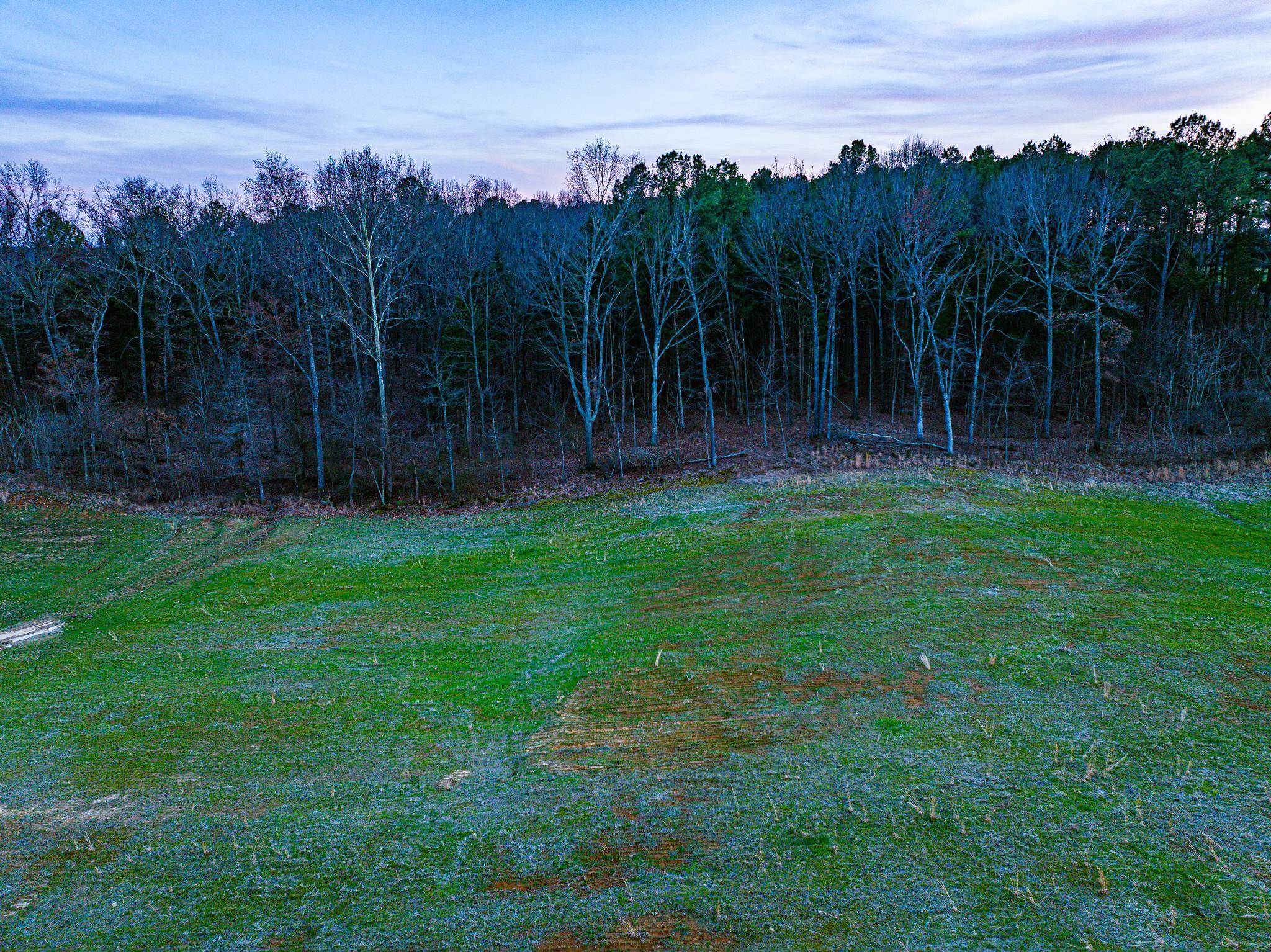0 Como & Mckenzie Rd Property Photo 17