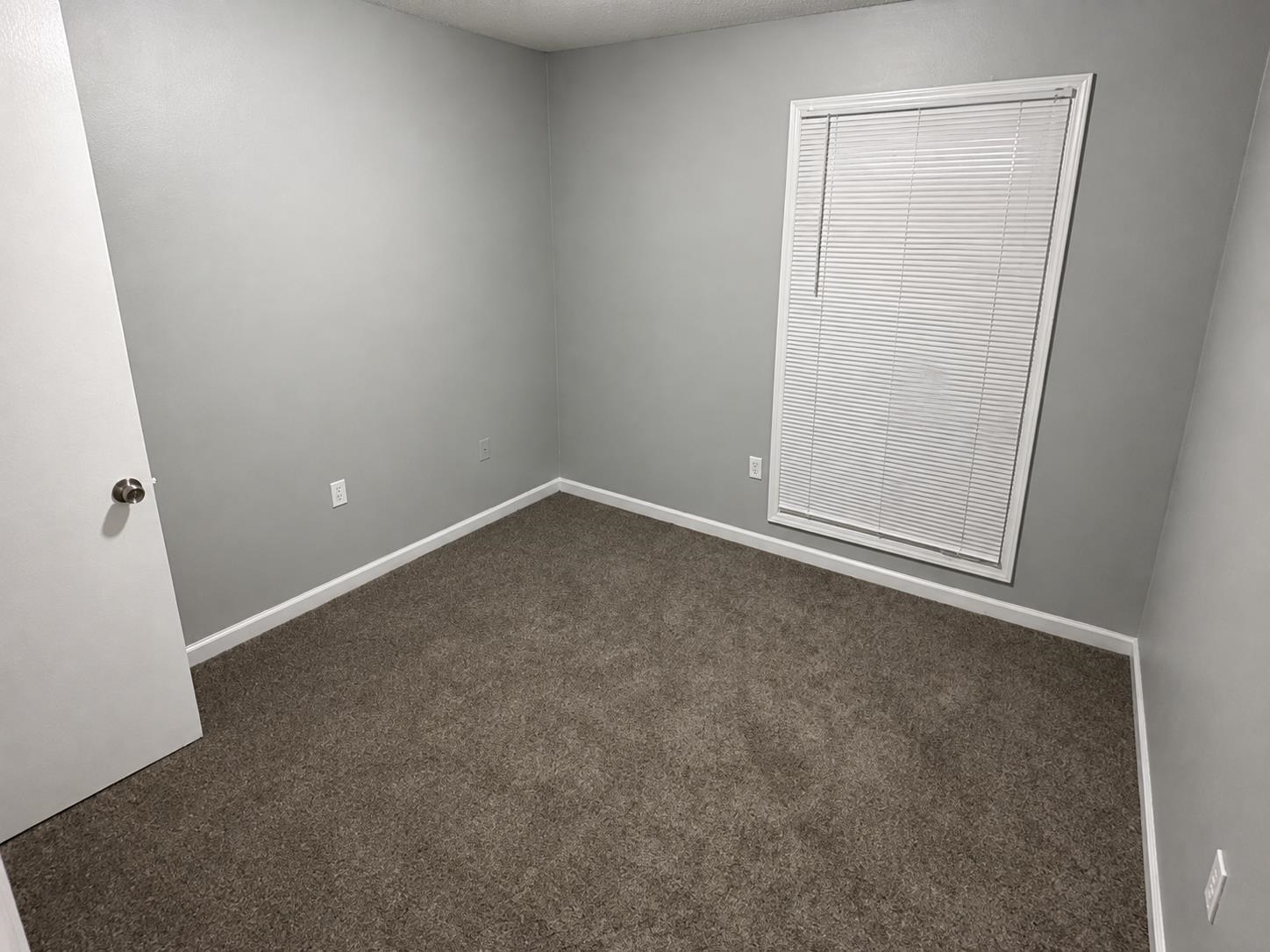 760 Margie Dr Property Photo 6