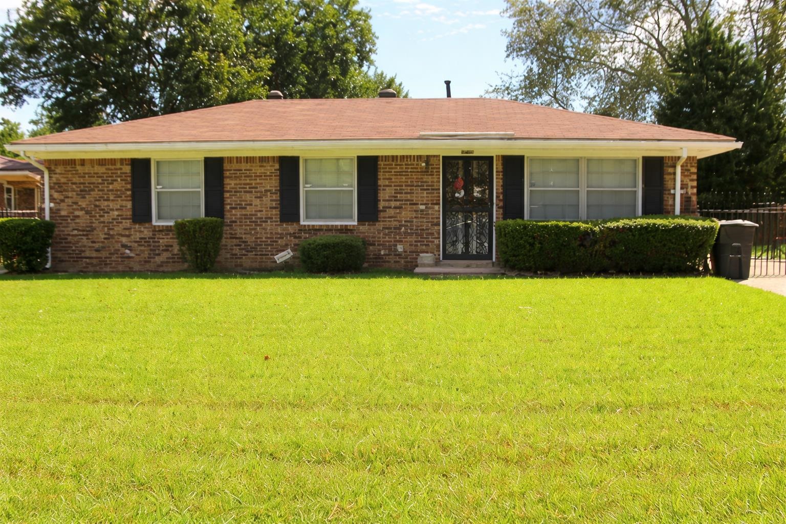 3798 FORD RD Property Photo 1