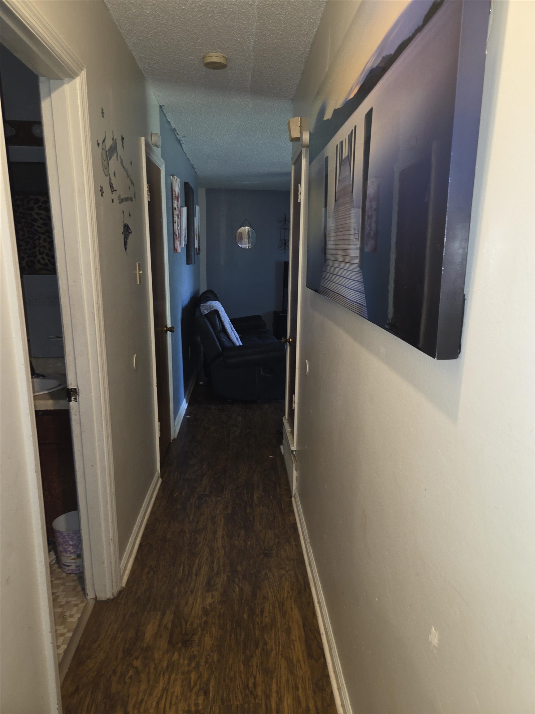 3798 Ford Rd Property Photo 5