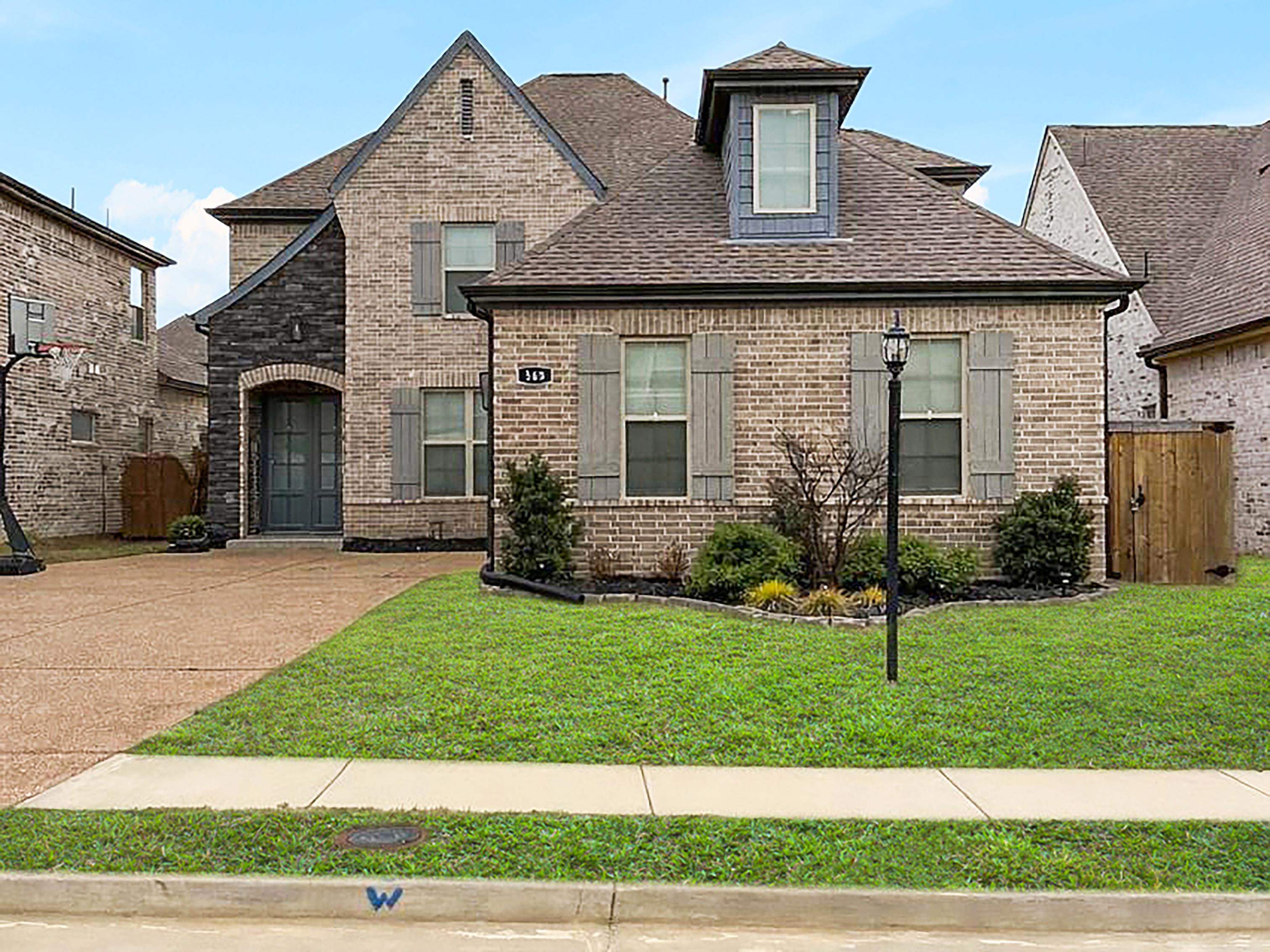 560 Tucker View Dr Property Photo 2