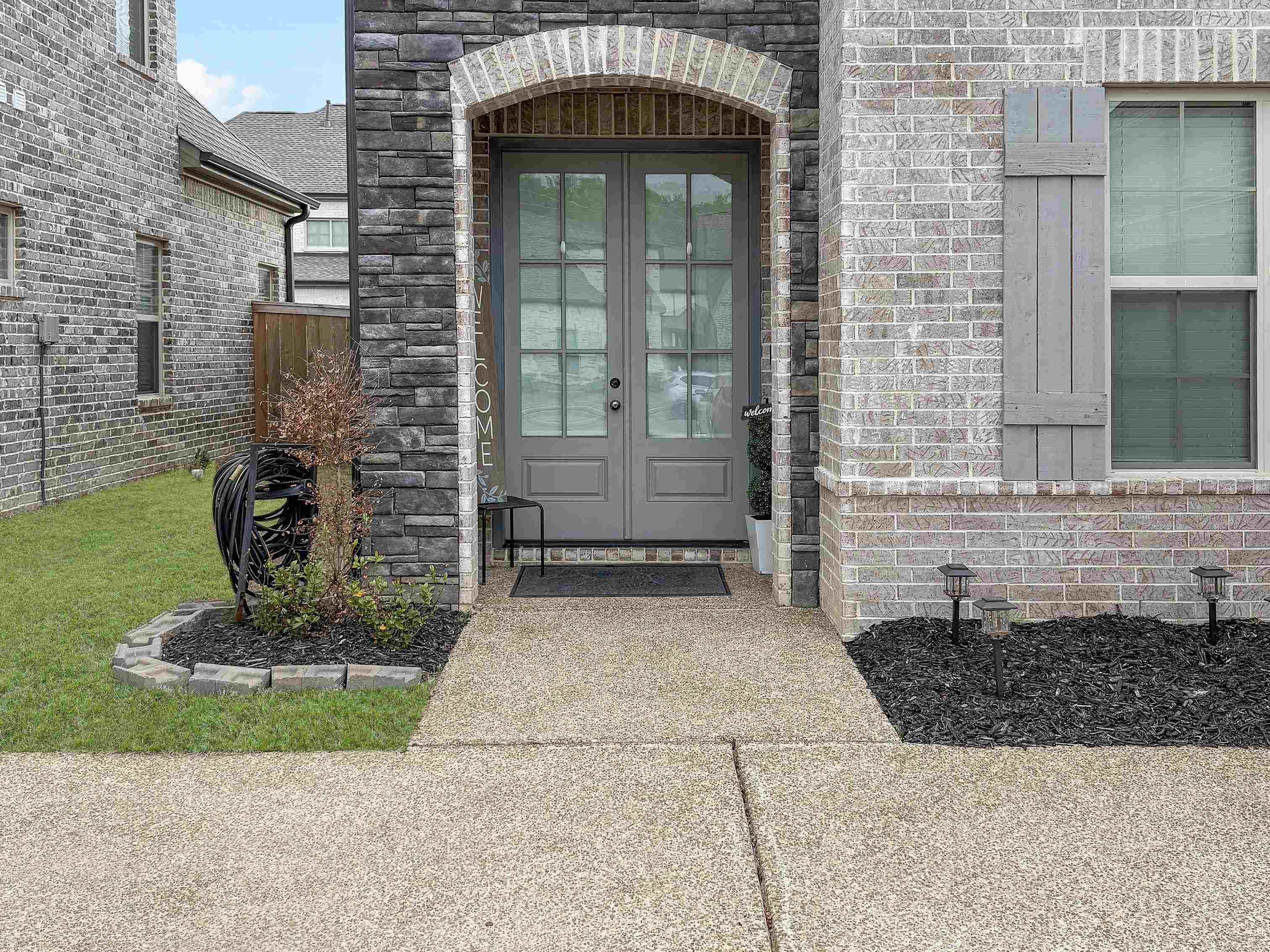 560 Tucker View Dr Property Photo 3