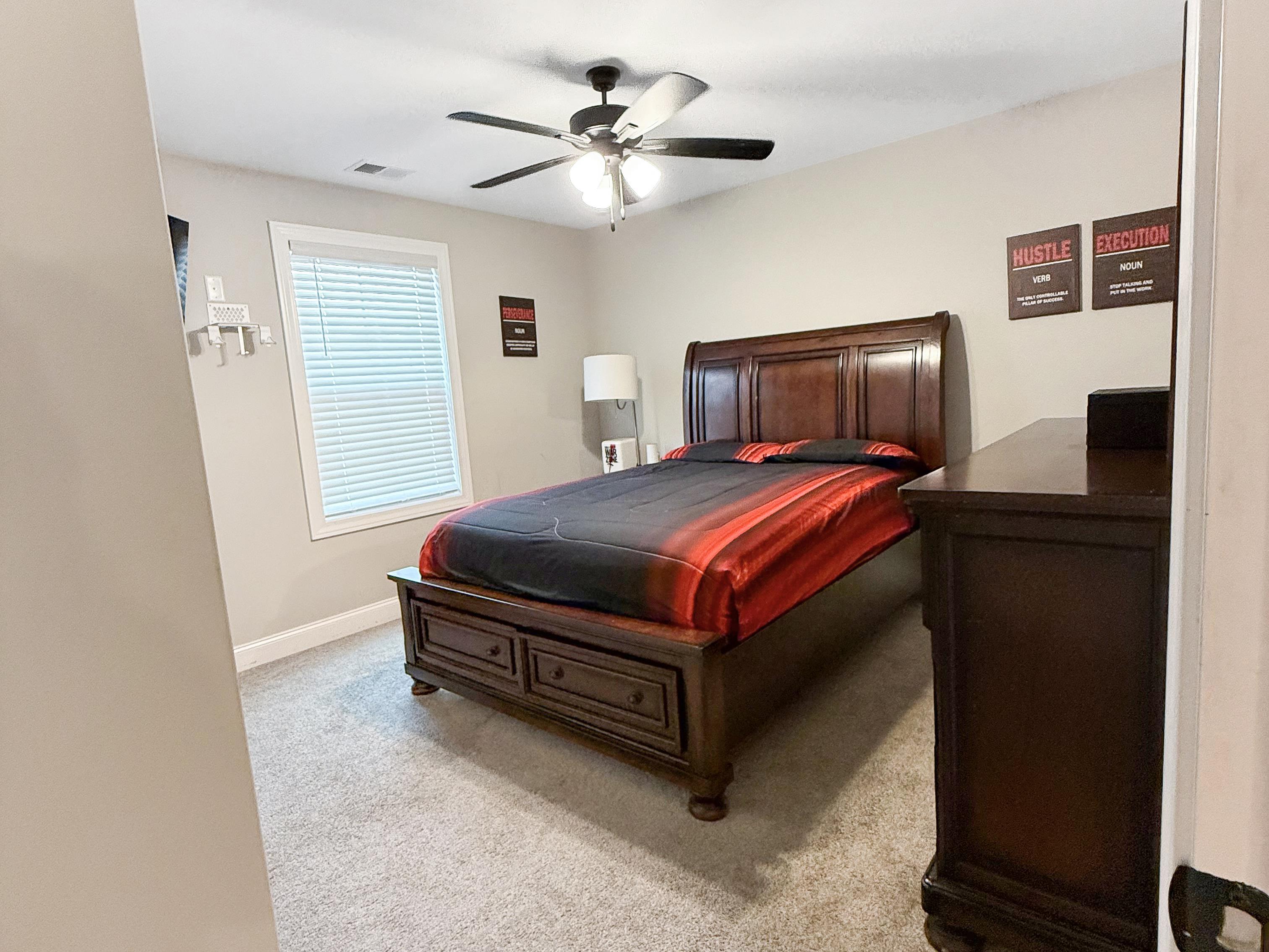 560 Tucker View Dr Property Photo 17