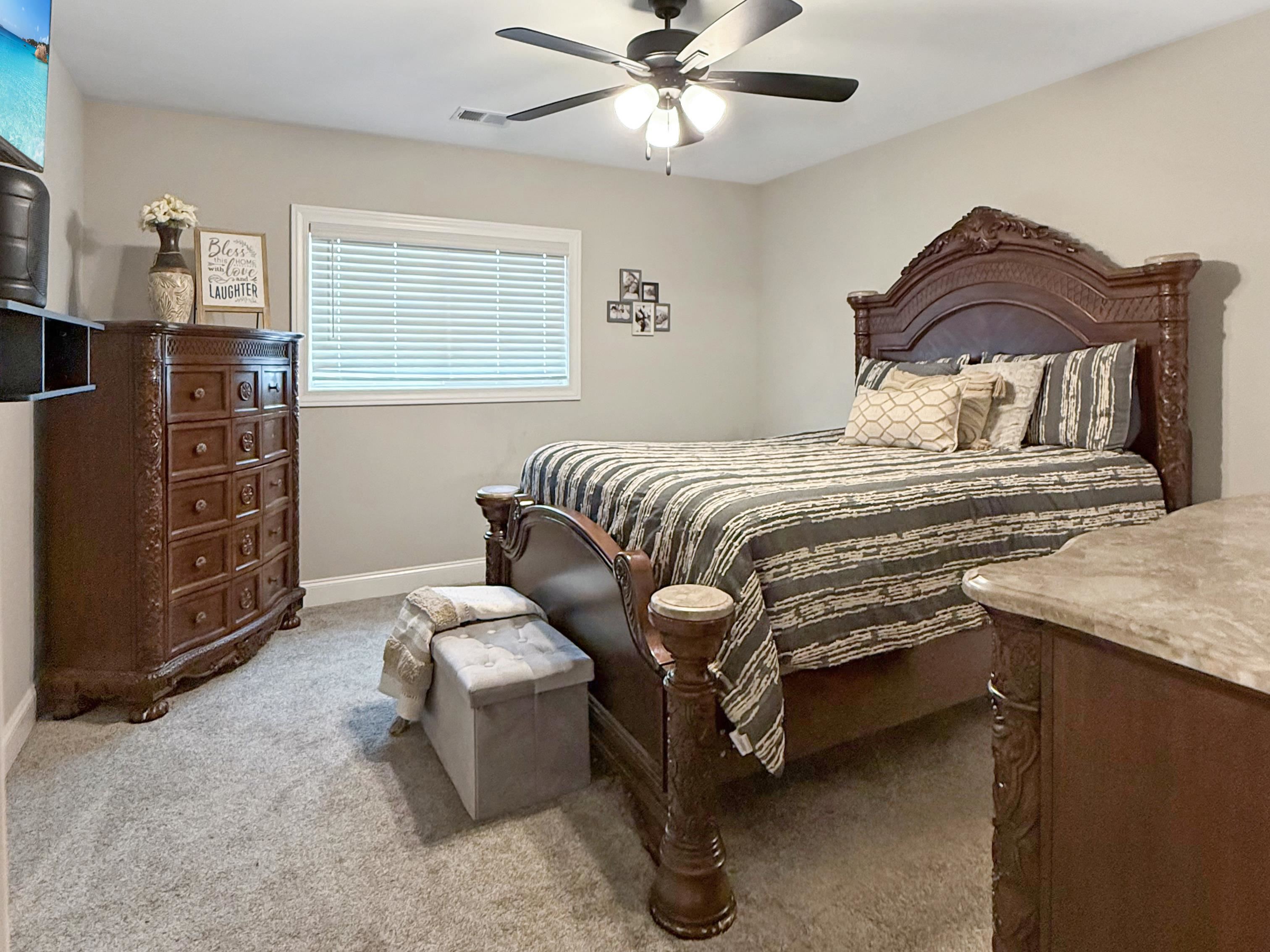 560 Tucker View Dr Property Photo 22
