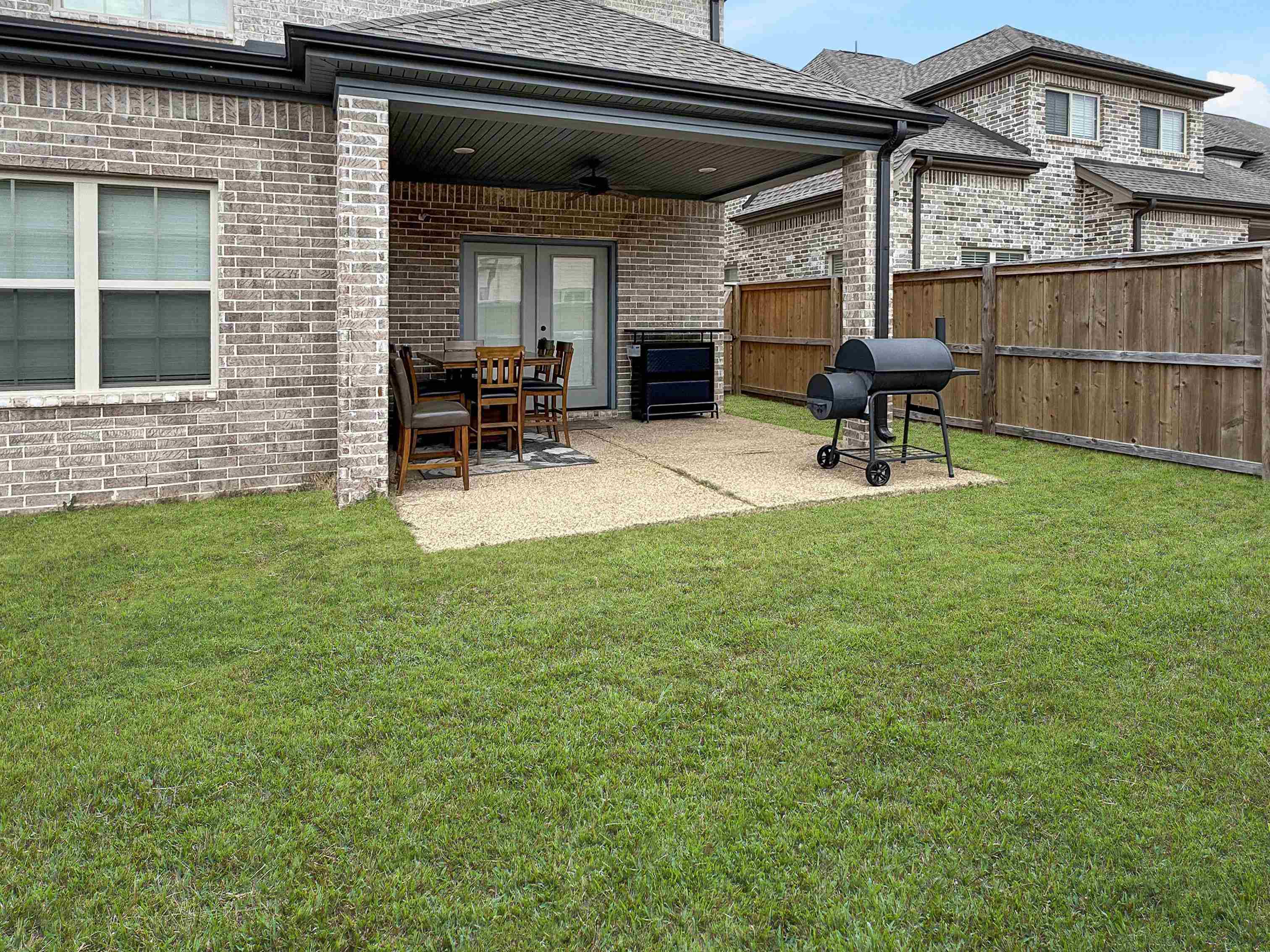 560 Tucker View Dr Property Photo 25