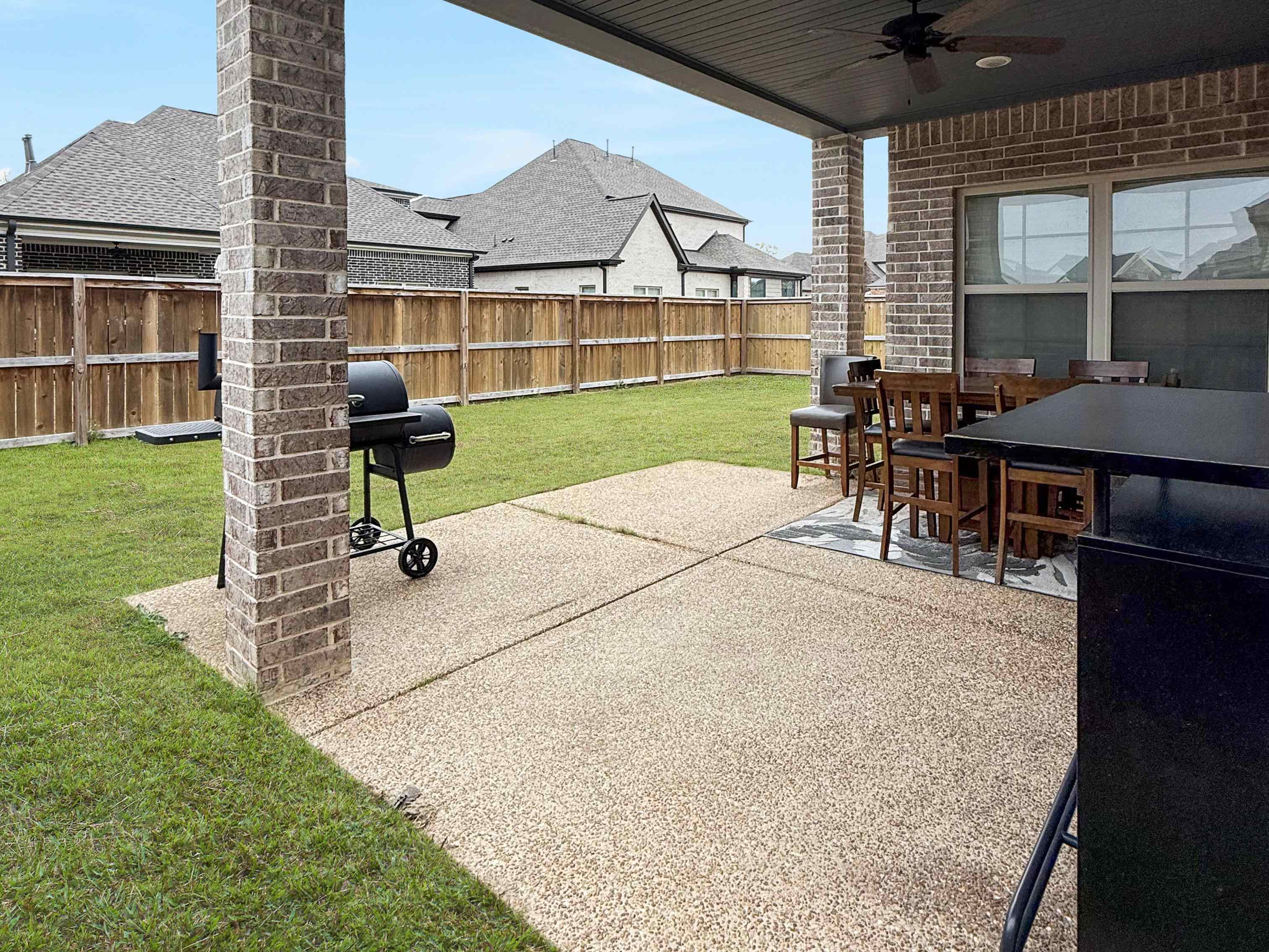 560 Tucker View Dr Property Photo 26